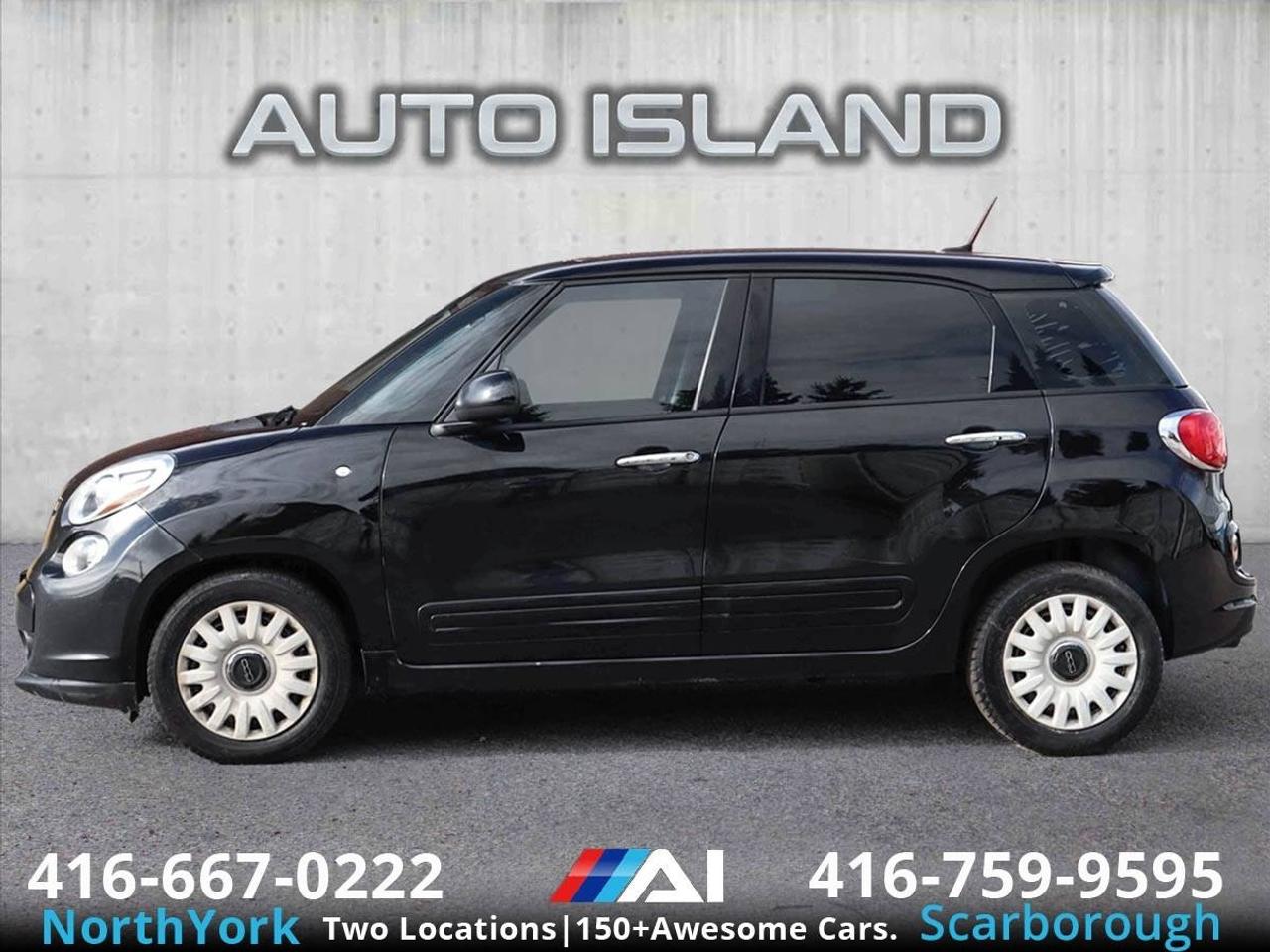 713644.12397596