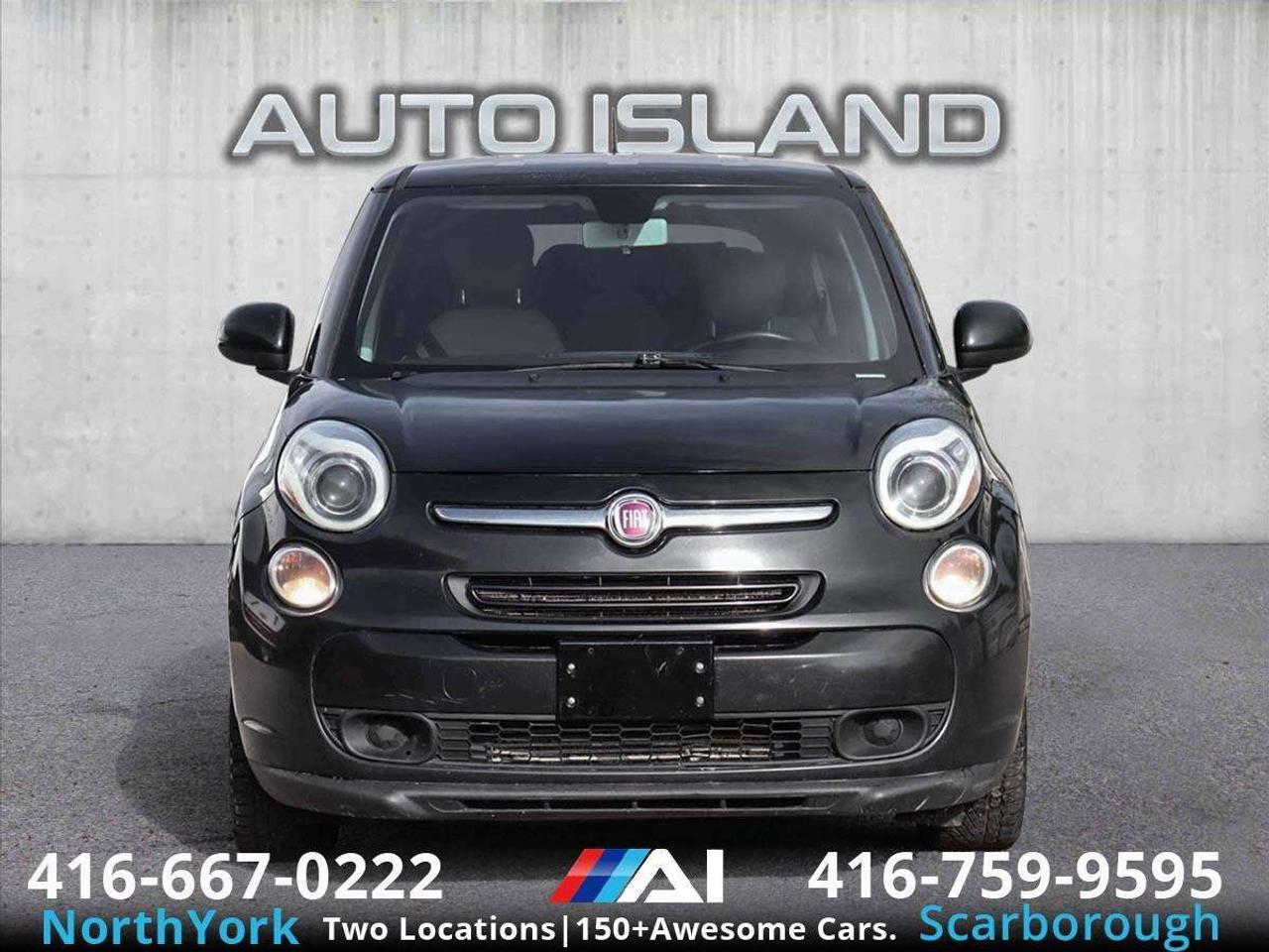 713644.12497403