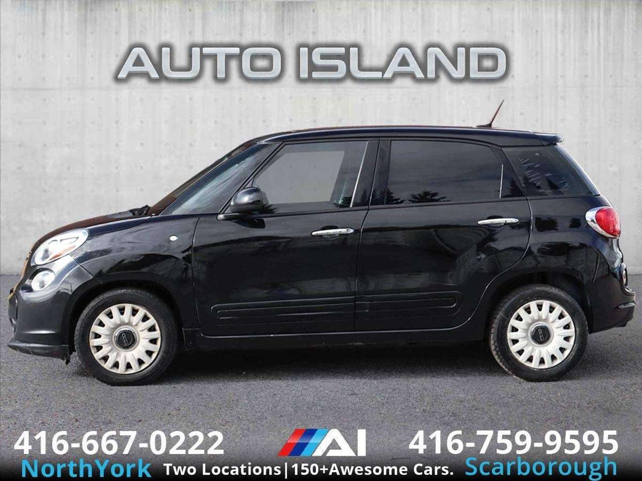 713644.12497412