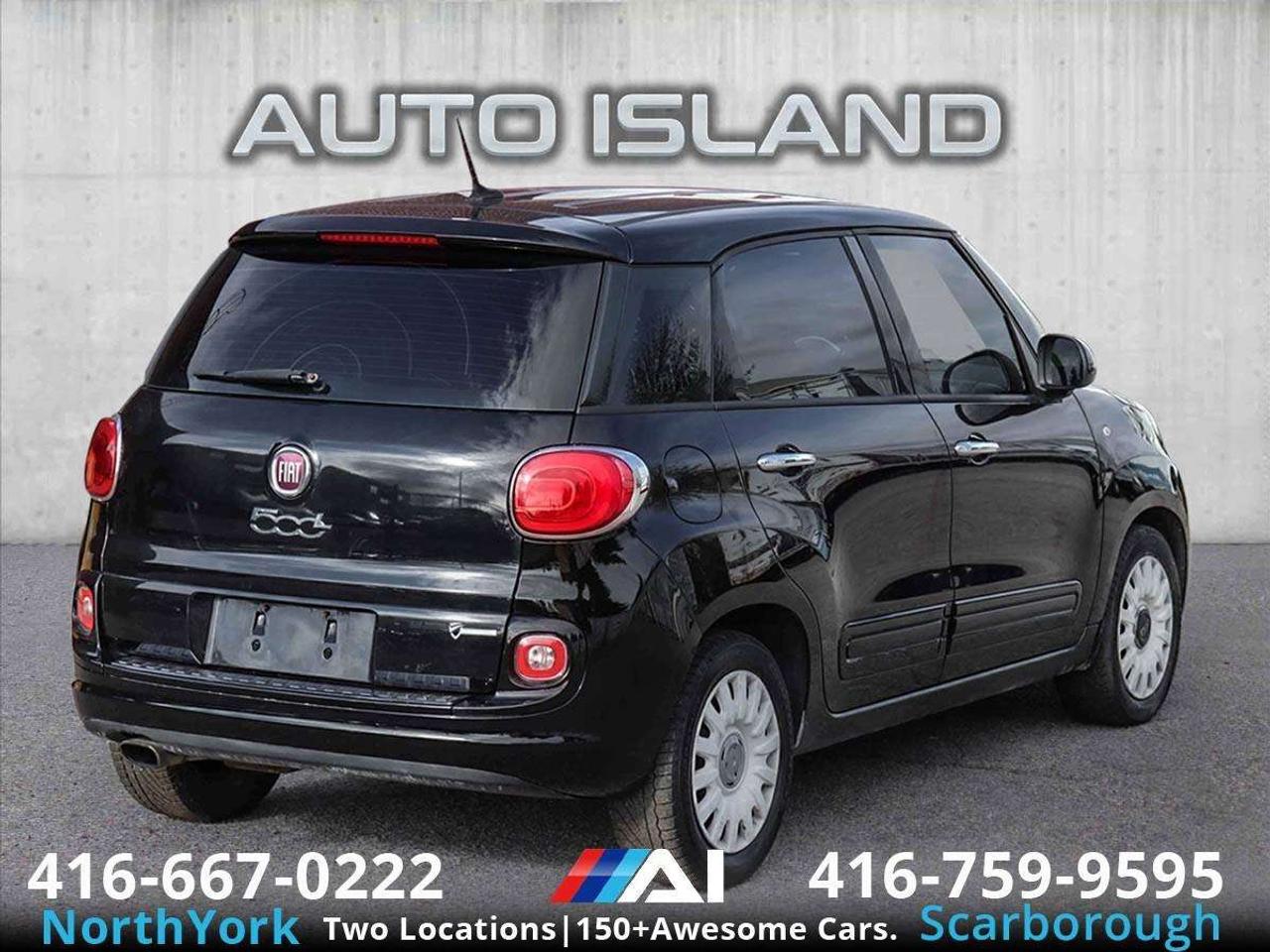 713644.12497421