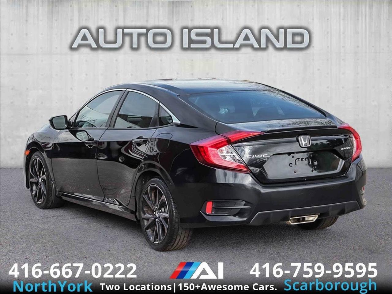 713650.12397344