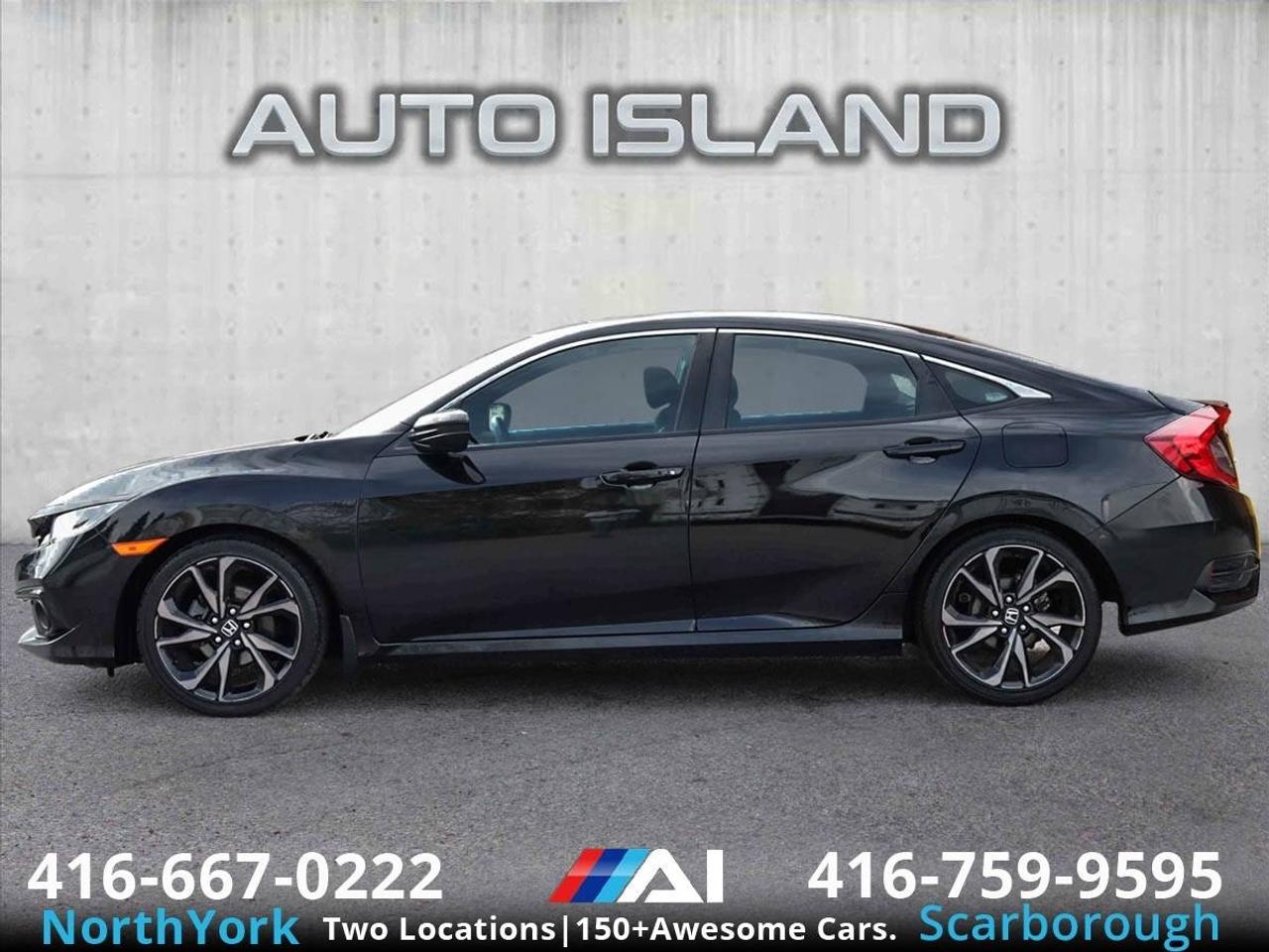 713650.12397362