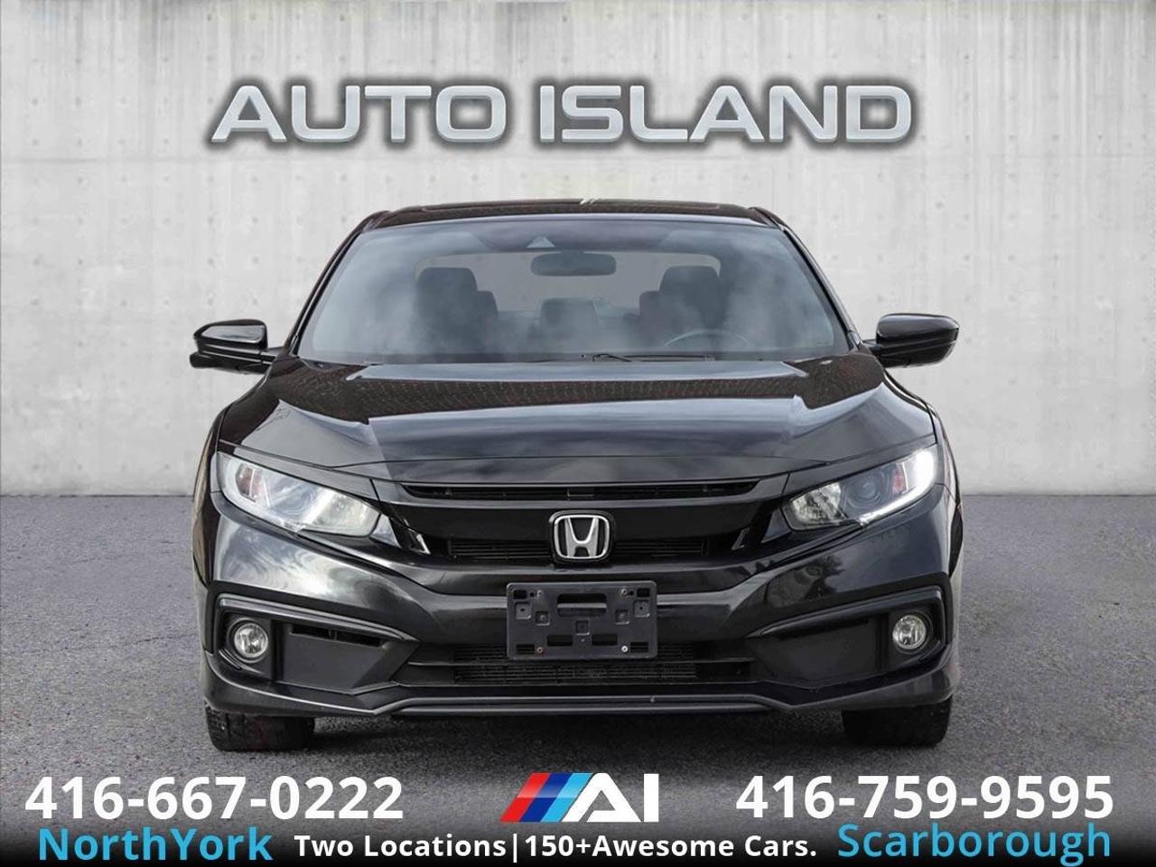 713650.12397365