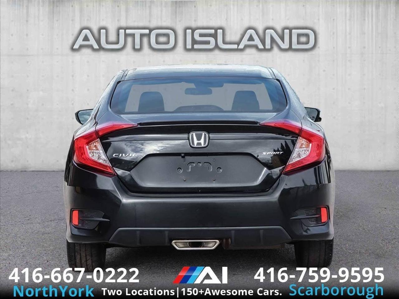 713650.12397368