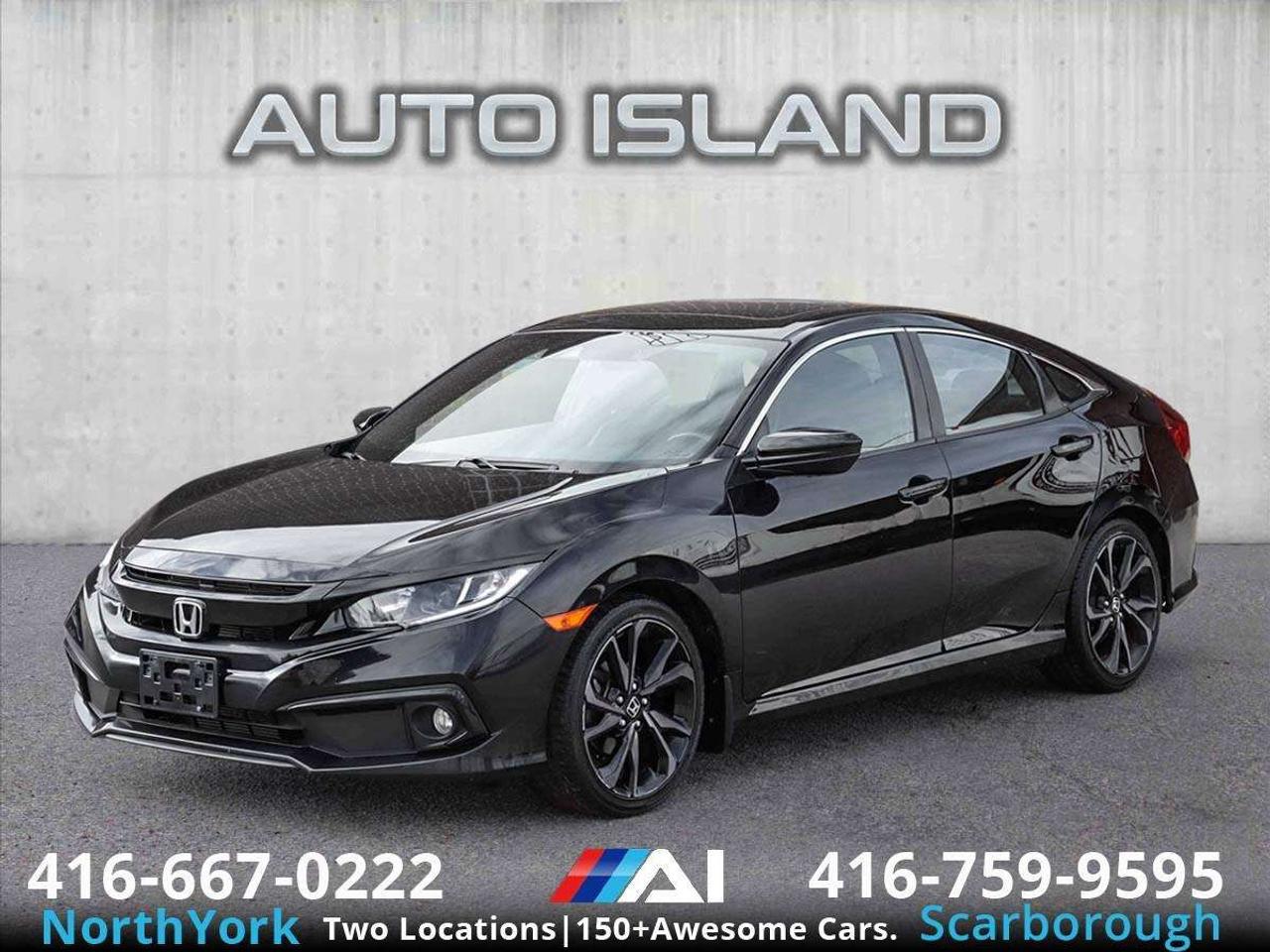 713650.12492228