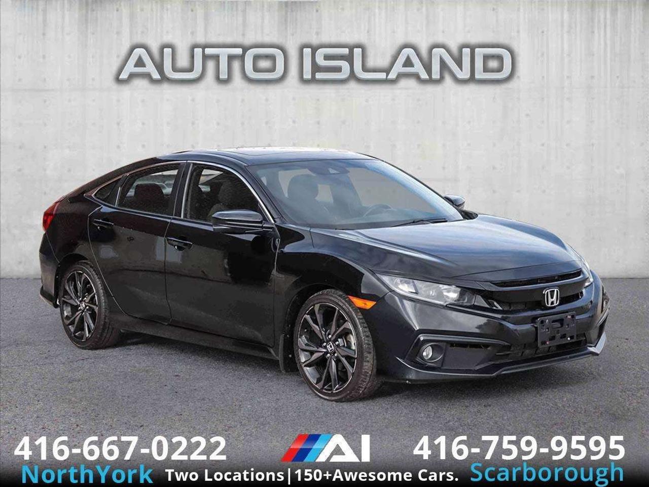 713650.12492231