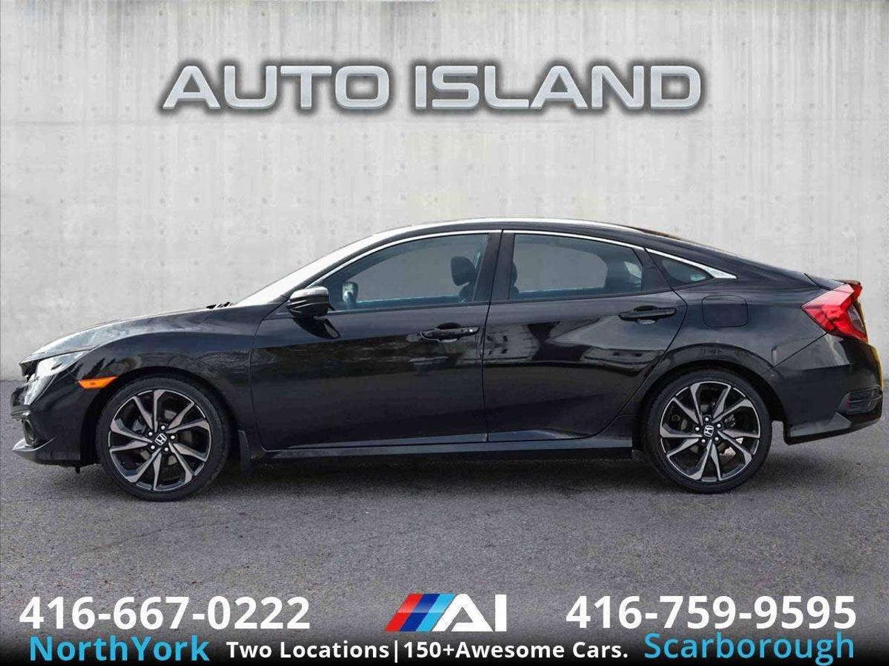 713650.12492234