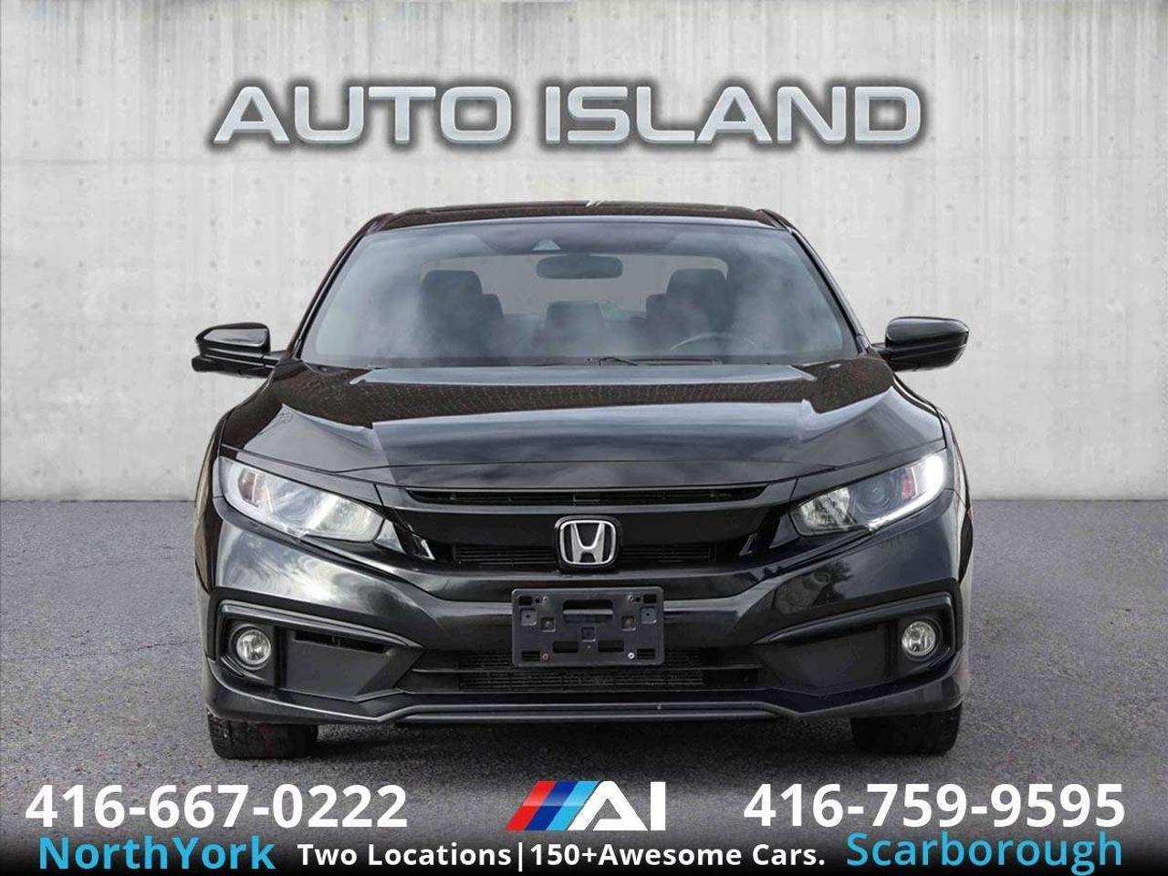 713650.12492240