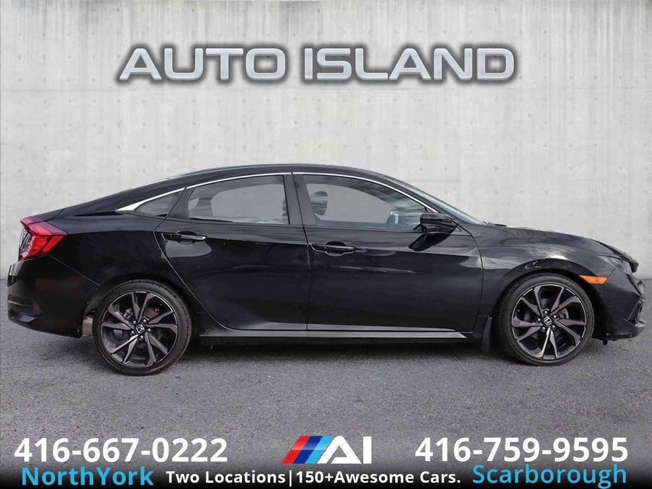 713650.12492249