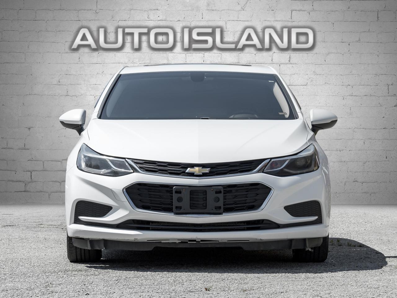 713704.12398490