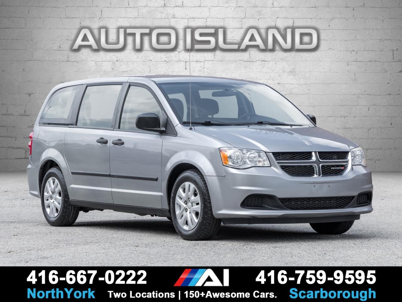 .     Auto Island Inc., North York  2555 Steeles Ave. West    www.autoislandinc.com     4.7 Google Rating and over 150 vehicles in stock, with more arriving daily! We take pride in offering top-quality vehicles and exceptional service. Our full-service mechanical shop is ready for all your maintenance needs, and every vehicle is professionally detailed and inspected – buy with confidence!    Payments as low as $0 down, up to 84 months, OAC. Good credit, bad credit, new credit? No problem – everyone’s approved! Easy online credit application available . Rates starting at 6.95% OAC – please call for details.    Please note: All prices are plus applicable taxes (HST) and licensing. No hidden surprises—just great vehicles and transparent deals. Certification is available for an additional $899. Without certification, as per OMVIC regulations, the vehicle is not drivable, not E-tested, and not certified.    Proudly serving the GTA and beyond: Peel, Halton, Brampton, Toronto, Burlington, Milton, Mississauga, Hamilton, Cambridge, London, Kitchener, Guelph, Orangeville, Newmarket, Barrie, Markham, Bolton, Caledon, Vaughan, Woodbridge, Etobicoke, Oakville, and more.    We carry all makes and models, including Mercedes, BMW, Audi, Jaguar, VW, Maserati, Porsche, Land Rover, Range Rover, Chrysler, Jeep, Honda, Toyota, Lexus, Infiniti, Acura, and more.