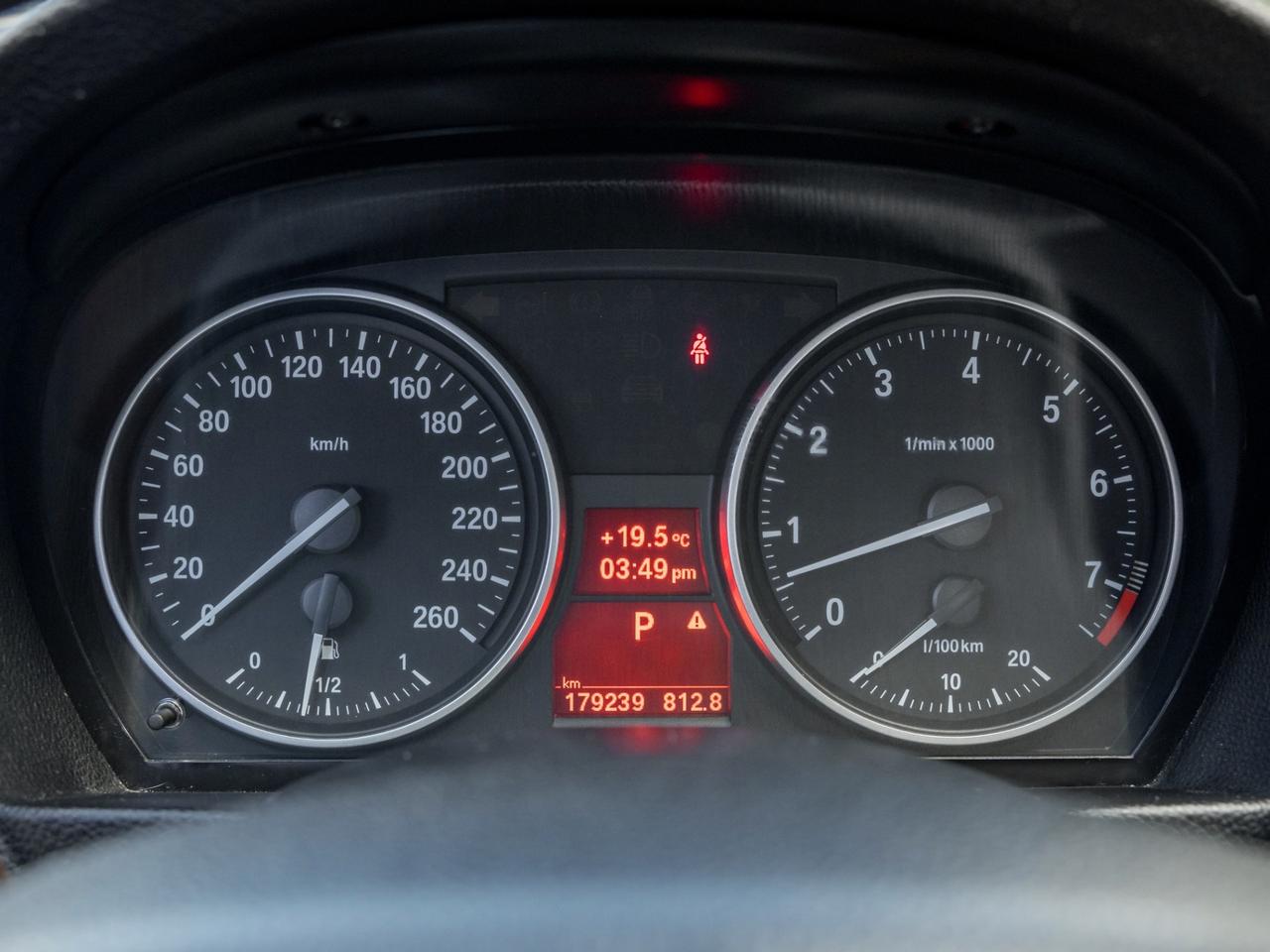 713719.12398967