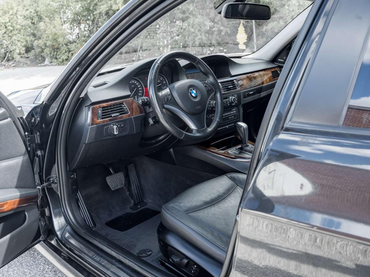 713719.12484678