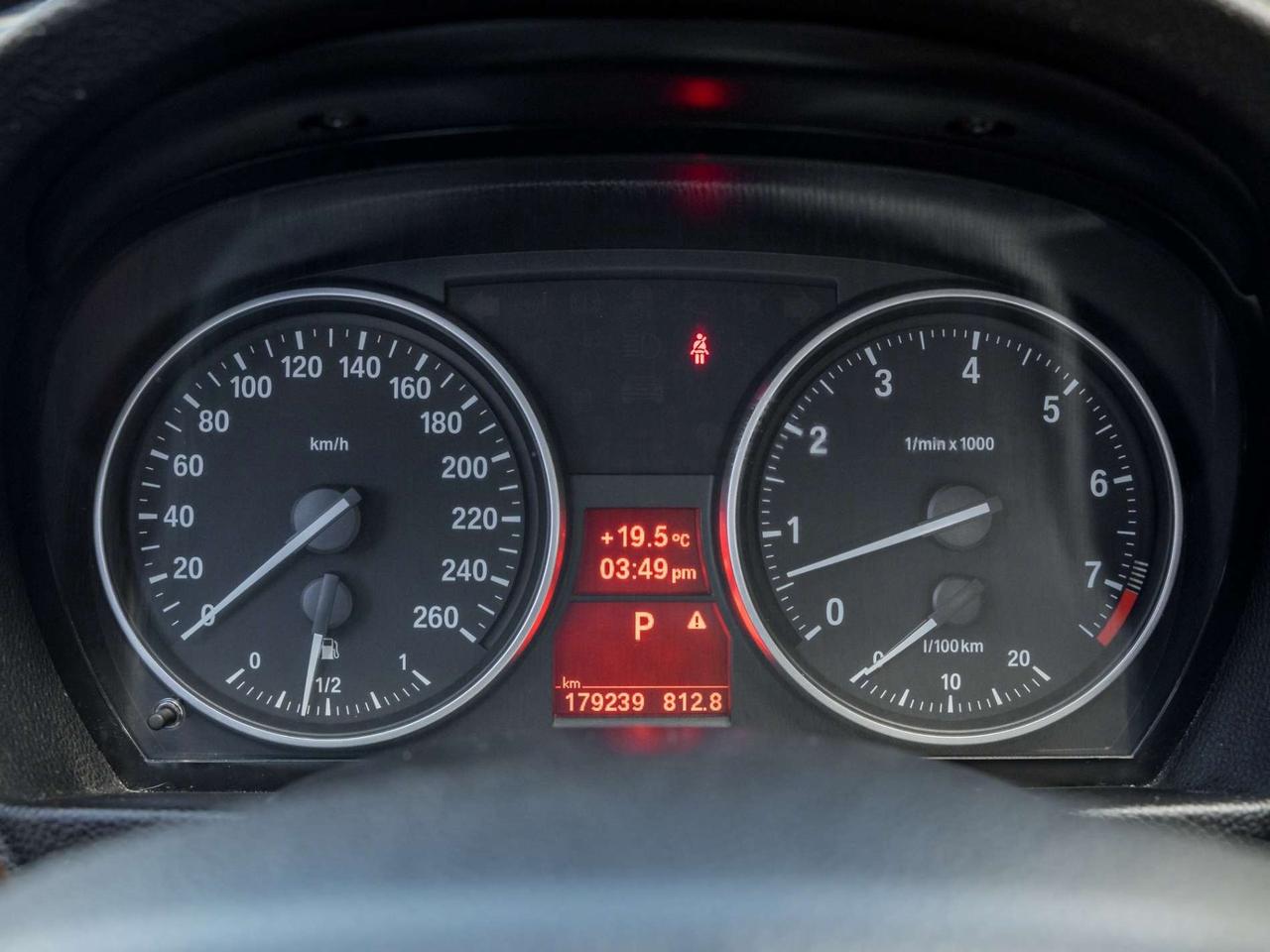713719.12484693