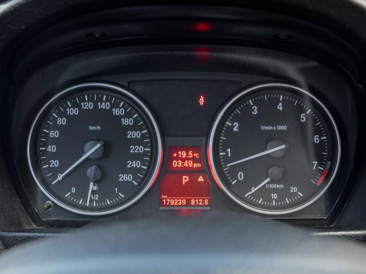 713719.12499095