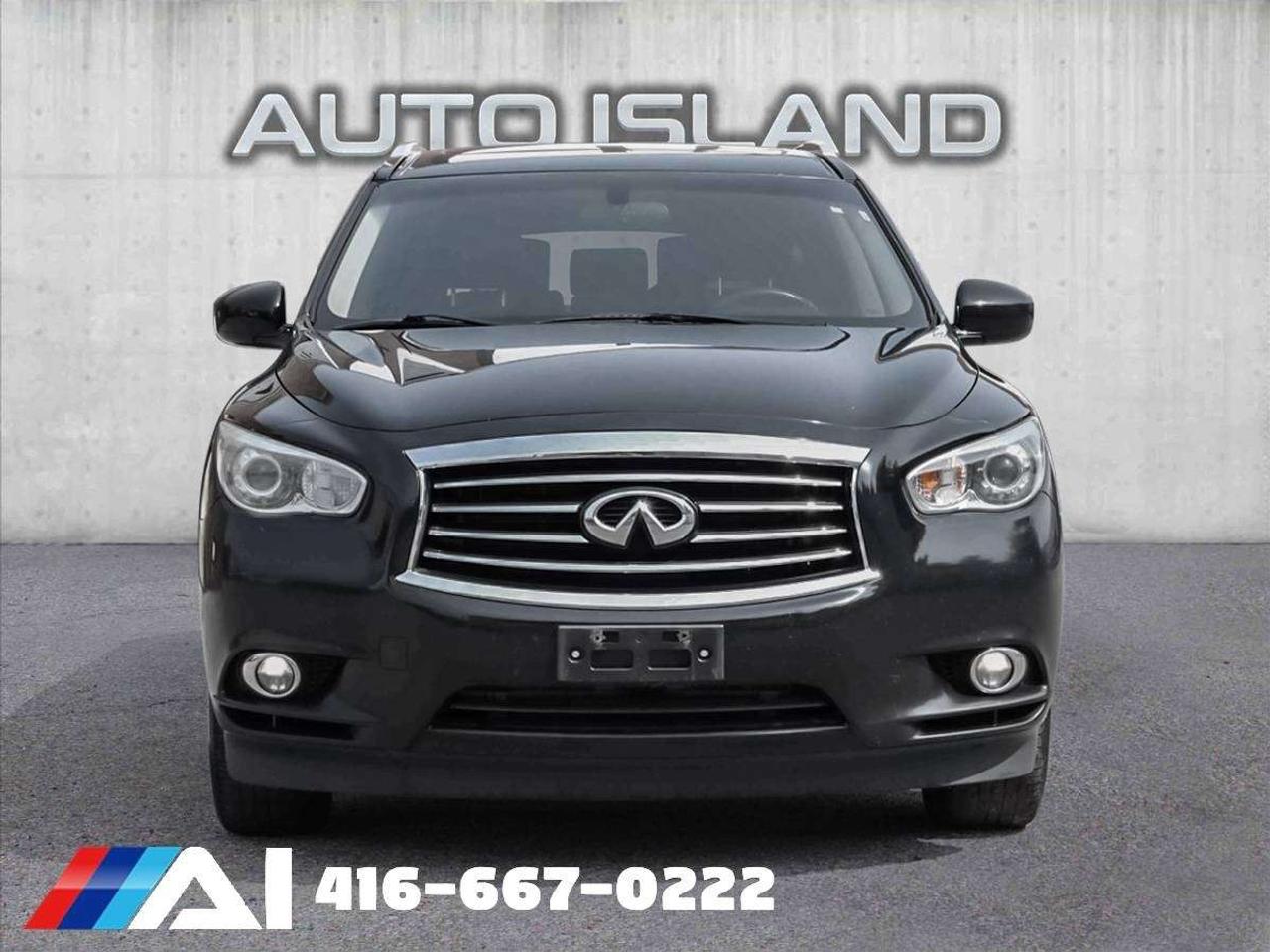 713764.12487684