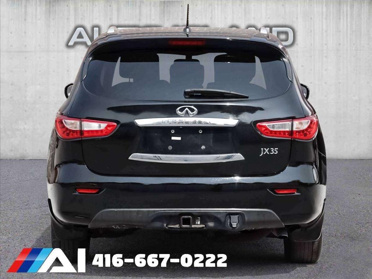 713764.12487699