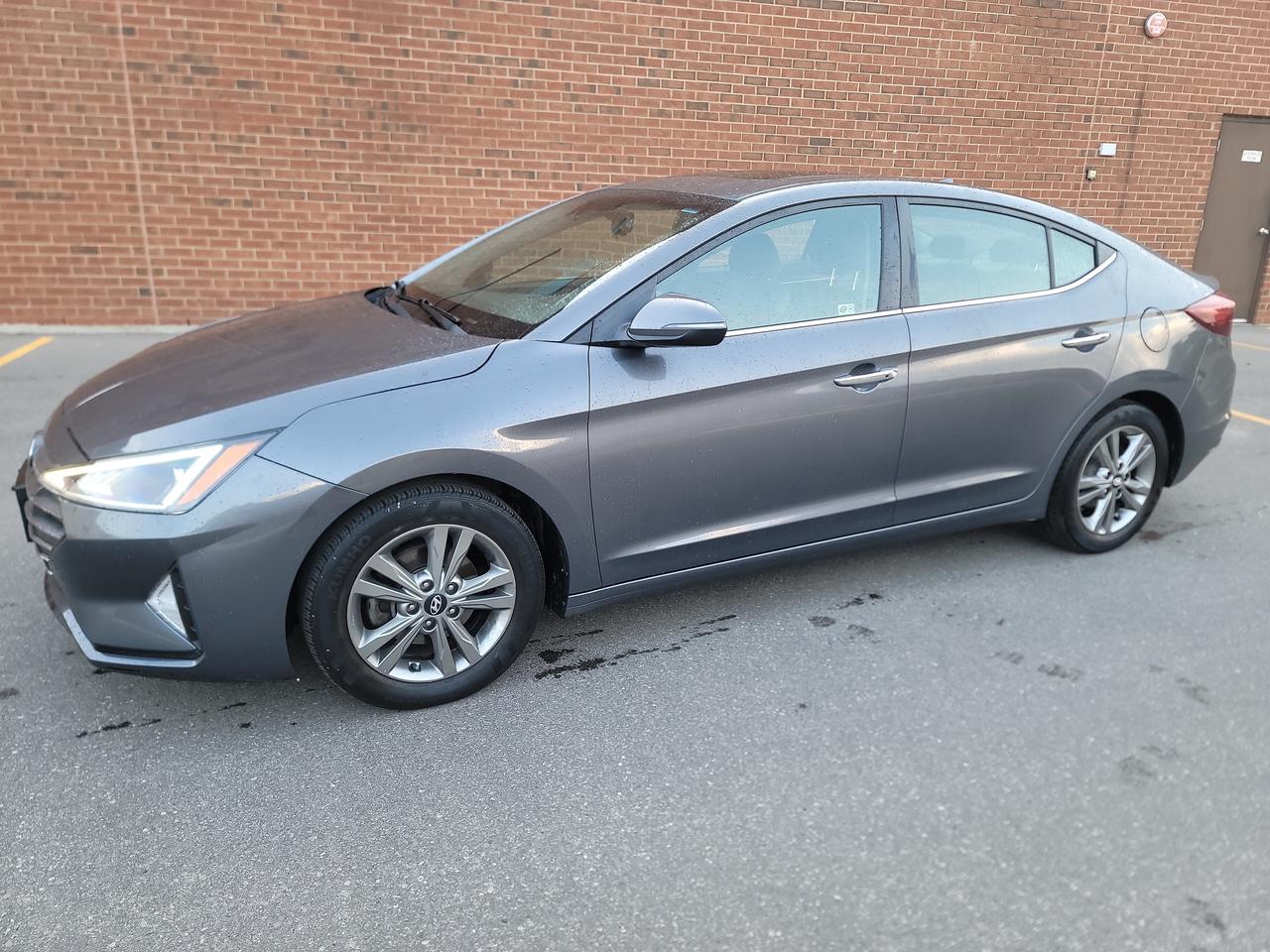 .     Auto Island Inc., North York  2555 Steeles Ave. West    www.autoislandinc.com     4.7 Google Rating and over 150 vehicles in stock, with more arriving daily! We take pride in offering top-quality vehicles and exceptional service. Our full-service mechanical shop is ready for all your maintenance needs, and every vehicle is professionally detailed and inspected – buy with confidence!    Payments as low as $0 down, up to 84 months, OAC. Good credit, bad credit, new credit? No problem – everyone’s approved! Easy online credit application available . Rates starting at 6.95% OAC – please call for details.    Please note: All prices are plus applicable taxes (HST) and licensing. No hidden surprises—just great vehicles and transparent deals. Certification is available for an additional $899. Without certification, as per OMVIC regulations, the vehicle is not drivable, not E-tested, and not certified.    Proudly serving the GTA and beyond: Peel, Halton, Brampton, Toronto, Burlington, Milton, Mississauga, Hamilton, Cambridge, London, Kitchener, Guelph, Orangeville, Newmarket, Barrie, Markham, Bolton, Caledon, Vaughan, Woodbridge, Etobicoke, Oakville, and more.    We carry all makes and models, including Mercedes, BMW, Audi, Jaguar, VW, Maserati, Porsche, Land Rover, Range Rover, Chrysler, Jeep, Honda, Toyota, Lexus, Infiniti, Acura, and more.