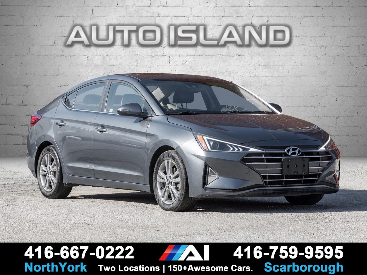 .     Auto Island Inc., North York  2555 Steeles Ave. West    www.autoislandinc.com     4.7 Google Rating and over 150 vehicles in stock, with more arriving daily! We take pride in offering top-quality vehicles and exceptional service. Our full-service mechanical shop is ready for all your maintenance needs, and every vehicle is professionally detailed and inspected – buy with confidence!    Payments as low as $0 down, up to 84 months, OAC. Good credit, bad credit, new credit? No problem – everyone’s approved! Easy online credit application available . Rates starting at 6.95% OAC – please call for details.    Please note: All prices are plus applicable taxes (HST) and licensing. No hidden surprises—just great vehicles and transparent deals. Certification is available for an additional $899. Without certification, as per OMVIC regulations, the vehicle is not drivable, not E-tested, and not certified.    Proudly serving the GTA and beyond: Peel, Halton, Brampton, Toronto, Burlington, Milton, Mississauga, Hamilton, Cambridge, London, Kitchener, Guelph, Orangeville, Newmarket, Barrie, Markham, Bolton, Caledon, Vaughan, Woodbridge, Etobicoke, Oakville, and more.    We carry all makes and models, including Mercedes, BMW, Audi, Jaguar, VW, Maserati, Porsche, Land Rover, Range Rover, Chrysler, Jeep, Honda, Toyota, Lexus, Infiniti, Acura, and more.