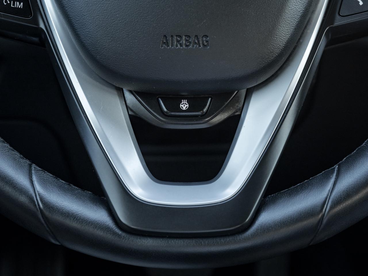 713800.12400530
