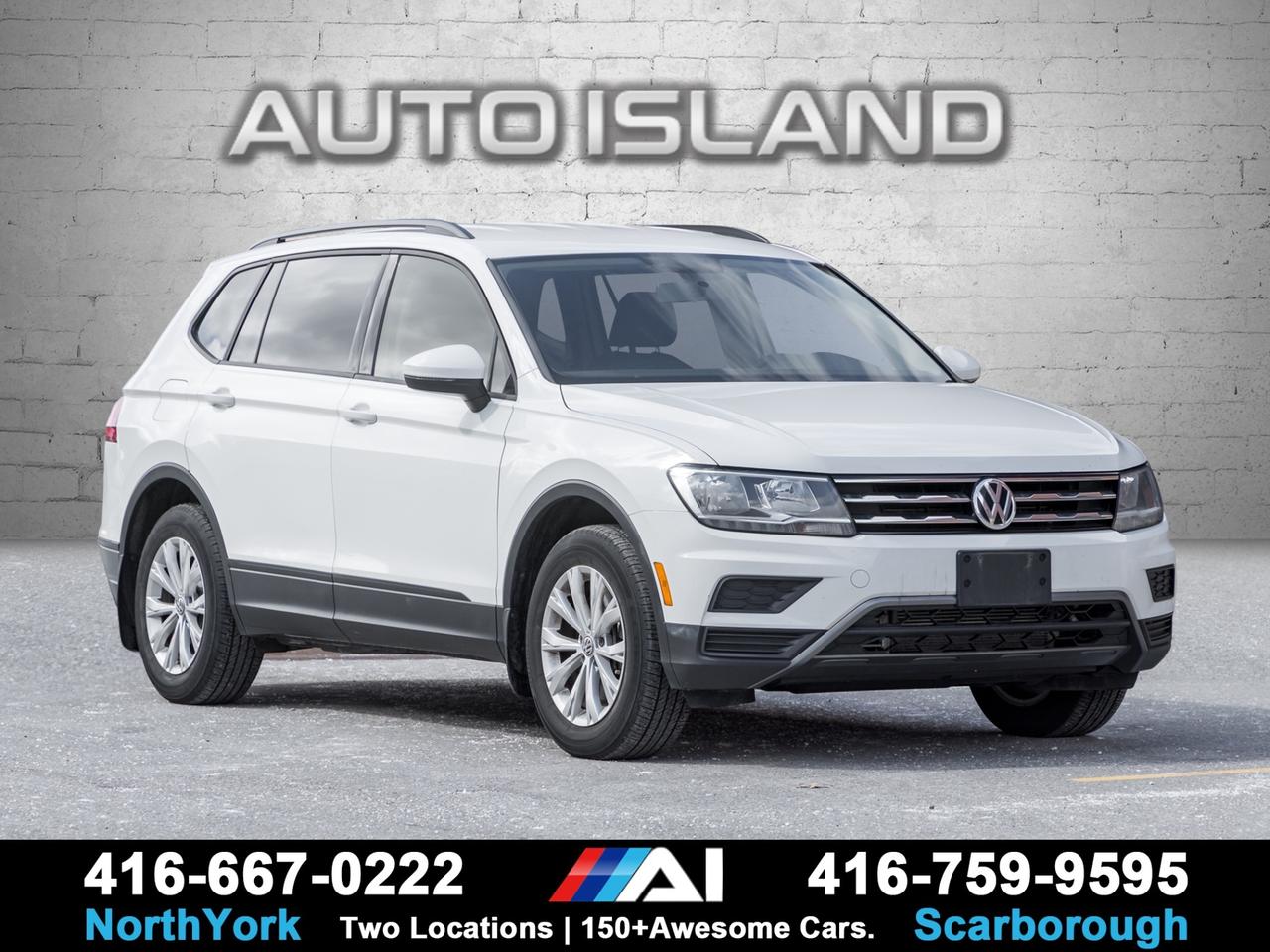 BACKUP CAMERA, HEATED SEAT, ALLOY WHEELS AND MORE OPTIONS.    FULL SERVICE RECORDS.     Auto Island Inc., North York  2555 Steeles Ave. West    www.autoislandinc.com     4.7 Google Rating and over 150 vehicles in stock, with more arriving daily! We take pride in offering top-quality vehicles and exceptional service. Our full-service mechanical shop is ready for all your maintenance needs, and every vehicle is professionally detailed and inspected – buy with confidence!    Payments as low as $0 down, up to 84 months, OAC. Good credit, bad credit, new credit? No problem – everyone’s approved! Easy online credit application available . Rates starting at 6.95% OAC – please call for details.    Please note: All prices are plus applicable taxes (HST) and licensing. No hidden surprises—just great vehicles and transparent deals. Certification is available for an additional $899. Without certification, as per OMVIC regulations, the vehicle is not drivable, not E-tested, and not certified.    Proudly serving the GTA and beyond: Peel, Halton, Brampton, Toronto, Burlington, Milton, Mississauga, Hamilton, Cambridge, London, Kitchener, Guelph, Orangeville, Newmarket, Barrie, Markham, Bolton, Caledon, Vaughan, Woodbridge, Etobicoke, Oakville, and more.    We carry all makes and models, including Mercedes, BMW, Audi, Jaguar, VW, Maserati, Porsche, Land Rover, Range Rover, Chrysler, Jeep, Honda, Toyota, Lexus, Infiniti, Acura, and more.