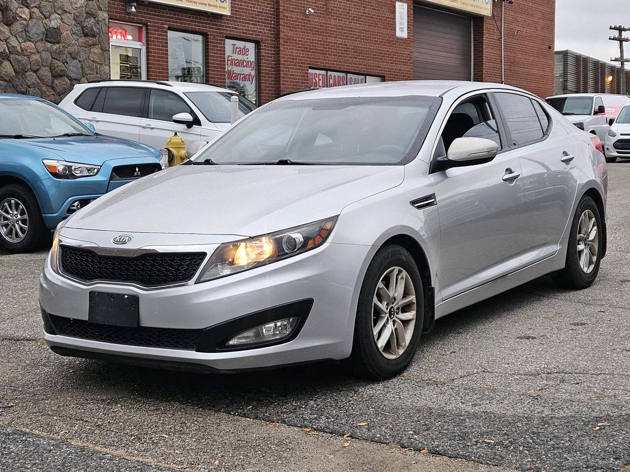 POWER SEAT, HEATED SEAT BLUETOOTH, ALLOY WHEELS AND MORE OPTIONS. EXCELLENT CONDITION!!    Auto Island Inc., North York  2555 Steeles Ave. West    www.autoislandinc.com     4.7 Google Rating and over 150 vehicles in stock, with more arriving daily! We take pride in offering top-quality vehicles and exceptional service. Our full-service mechanical shop is ready for all your maintenance needs, and every vehicle is professionally detailed and inspected – buy with confidence!    Payments as low as $0 down, up to 84 months, OAC. Good credit, bad credit, new credit? No problem – everyone’s approved! Easy online credit application available . Rates starting at 6.95% OAC – please call for details.    Please note: All prices are plus applicable taxes (HST) and licensing. No hidden surprises—just great vehicles and transparent deals. Certification is available for an additional $899. Without certification, as per OMVIC regulations, the vehicle is not drivable, not E-tested, and not certified.    Proudly serving the GTA and beyond: Peel, Halton, Brampton, Toronto, Burlington, Milton, Mississauga, Hamilton, Cambridge, London, Kitchener, Guelph, Orangeville, Newmarket, Barrie, Markham, Bolton, Caledon, Vaughan, Woodbridge, Etobicoke, Oakville, and more.    We carry all makes and models, including Mercedes, BMW, Audi, Jaguar, VW, Maserati, Porsche, Land Rover, Range Rover, Chrysler, Jeep, Honda, Toyota, Lexus, Infiniti, Acura, and more.
