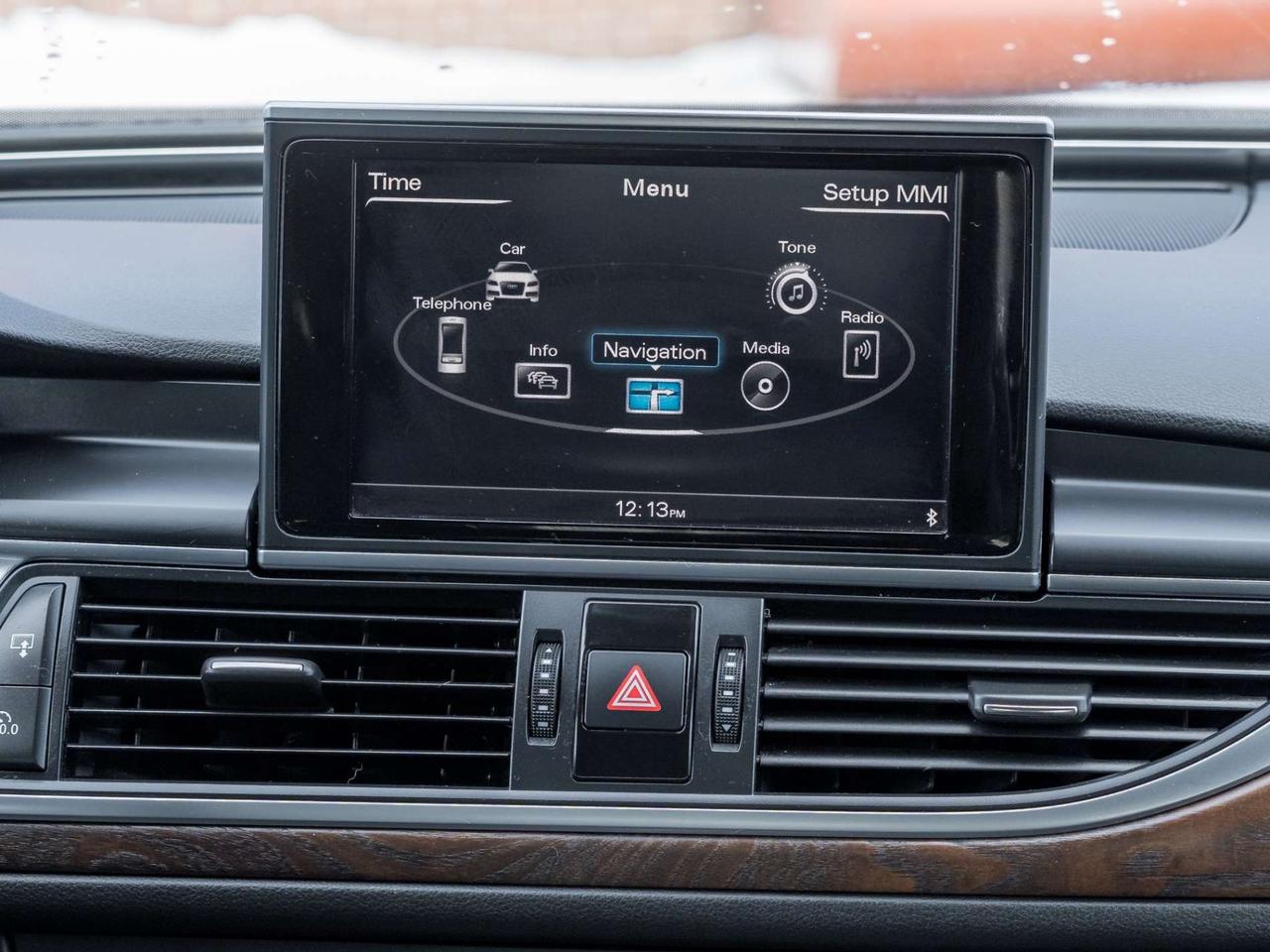 713866.12486979