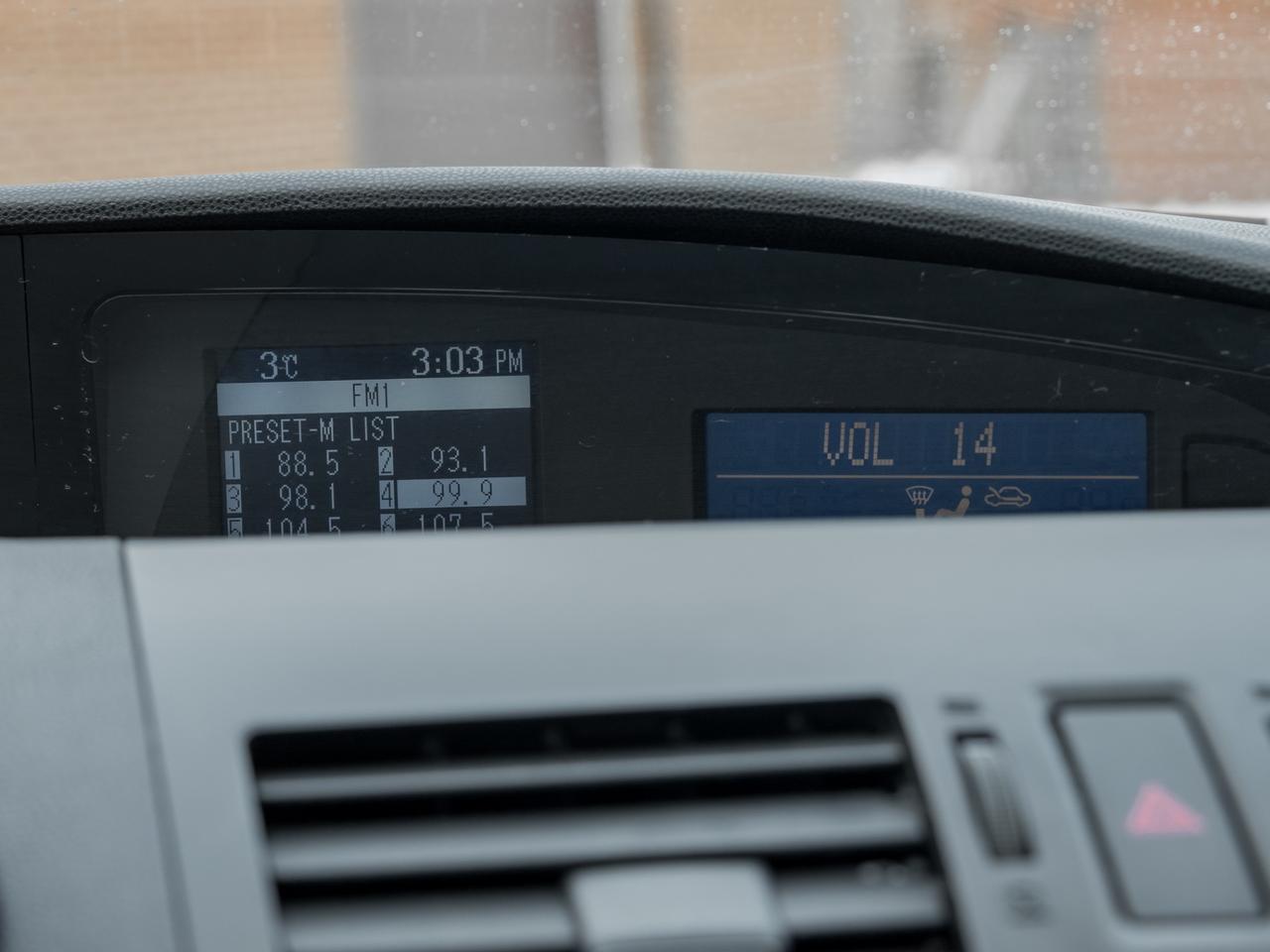 713869.12401553