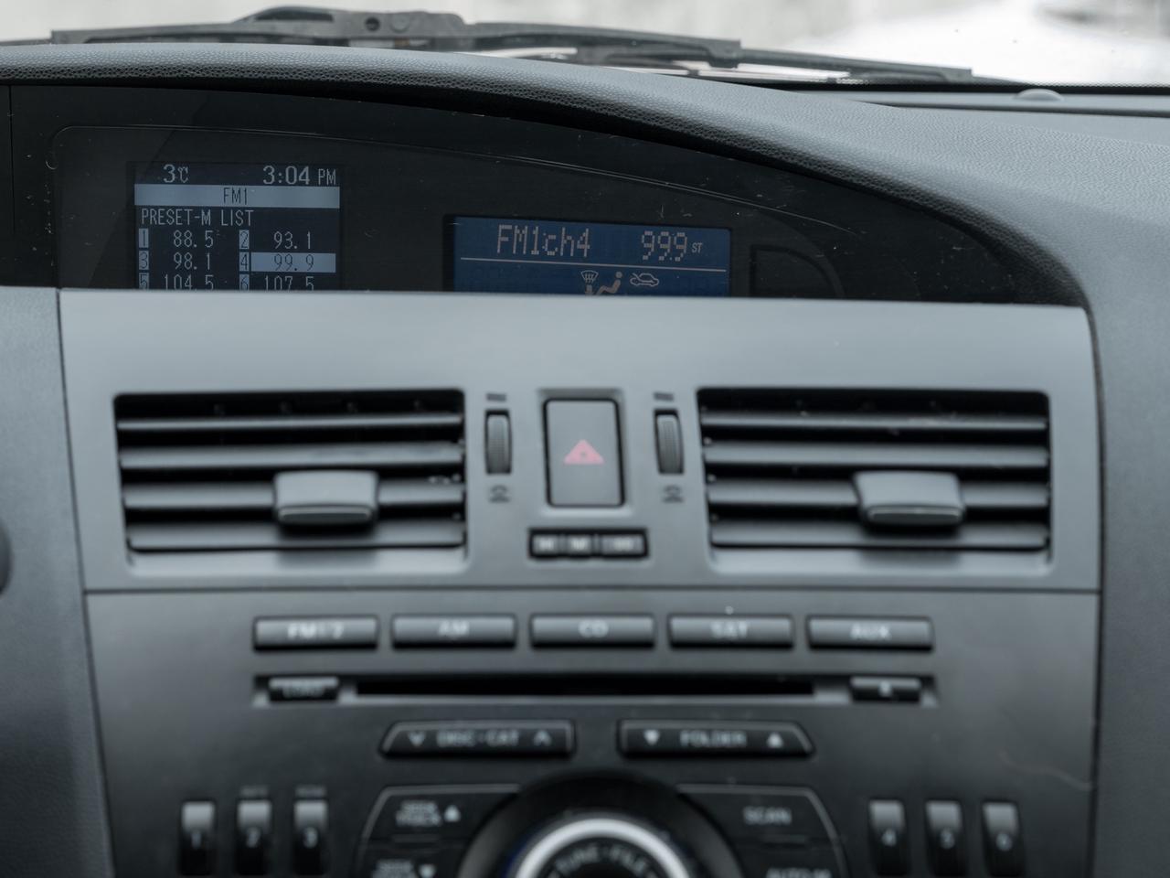 713869.12401568