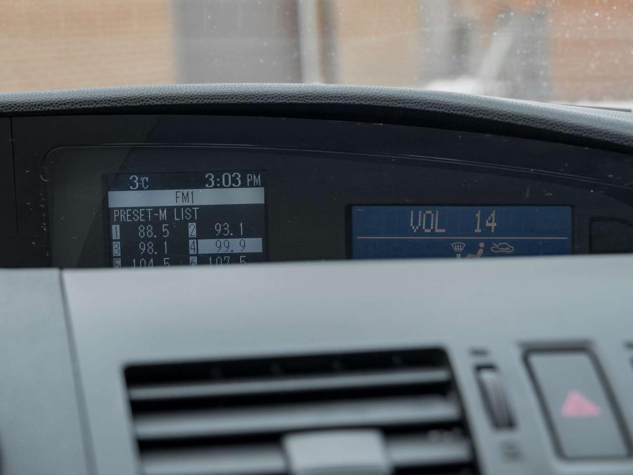 713869.12479416