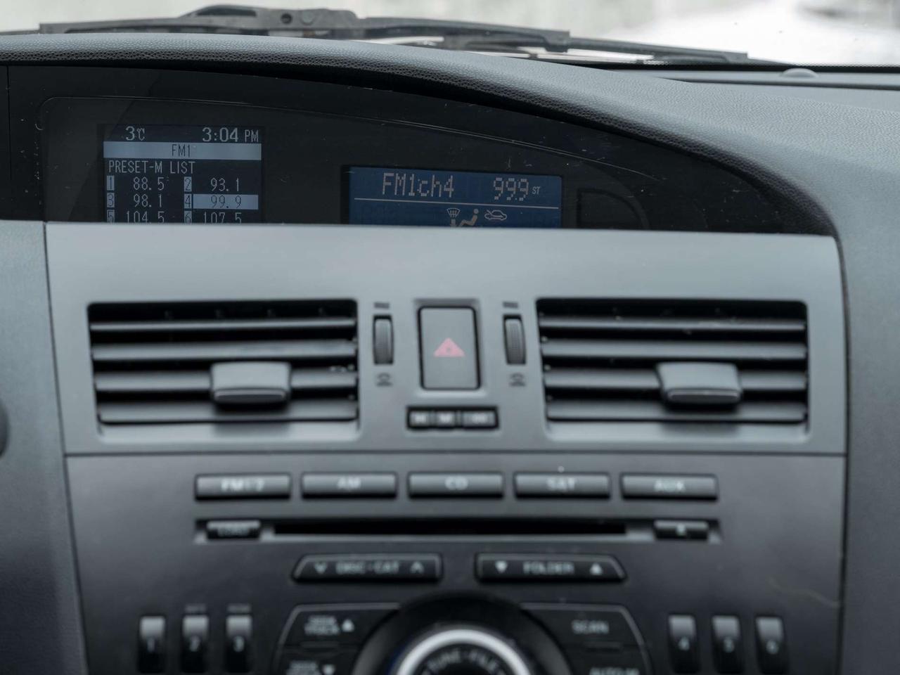 713869.12479431