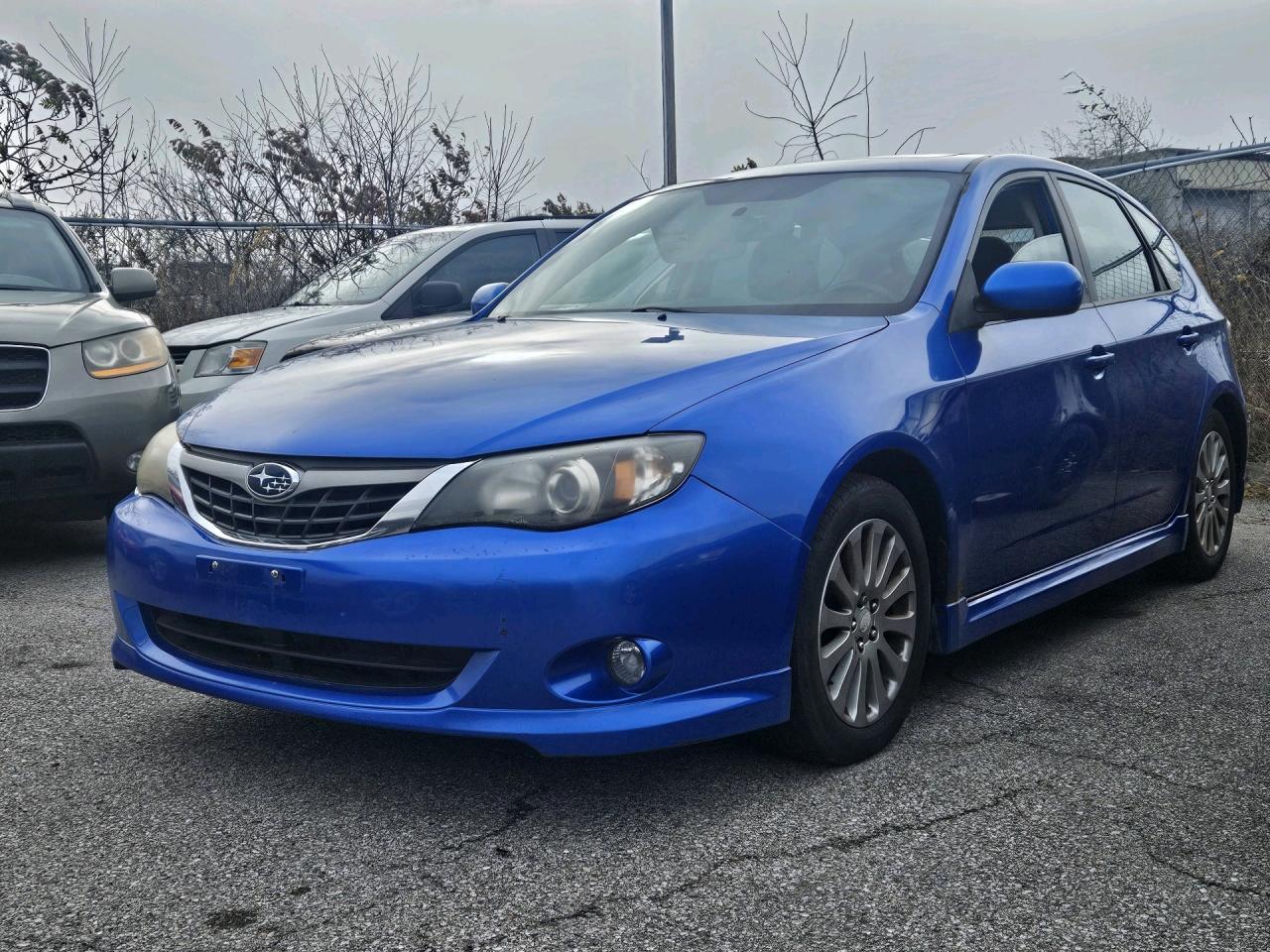 AWD, SUNROOF, ALLOY WHEELS AND MORE OPTIONS.    NO ACCIDENT     Auto Island Inc., North York  2555 Steeles Ave. West    www.autoislandinc.com     4.7 Google Rating and over 150 vehicles in stock, with more arriving daily! We take pride in offering top-quality vehicles and exceptional service. Our full-service mechanical shop is ready for all your maintenance needs, and every vehicle is professionally detailed and inspected – buy with confidence!    Payments as low as $0 down, up to 84 months, OAC. Good credit, bad credit, new credit? No problem – everyone’s approved! Easy online credit application available . Rates starting at 6.95% OAC – please call for details.    Please note: All prices are plus applicable taxes (HST) and licensing. No hidden surprises—just great vehicles and transparent deals. Certification is available for an additional $899. Without certification, as per OMVIC regulations, the vehicle is not drivable, not E-tested, and not certified.    Proudly serving the GTA and beyond: Peel, Halton, Brampton, Toronto, Burlington, Milton, Mississauga, Hamilton, Cambridge, London, Kitchener, Guelph, Orangeville, Newmarket, Barrie, Markham, Bolton, Caledon, Vaughan, Woodbridge, Etobicoke, Oakville, and more.    We carry all makes and models, including Mercedes, BMW, Audi, Jaguar, VW, Maserati, Porsche, Land Rover, Range Rover, Chrysler, Jeep, Honda, Toyota, Lexus, Infiniti, Acura, and more.