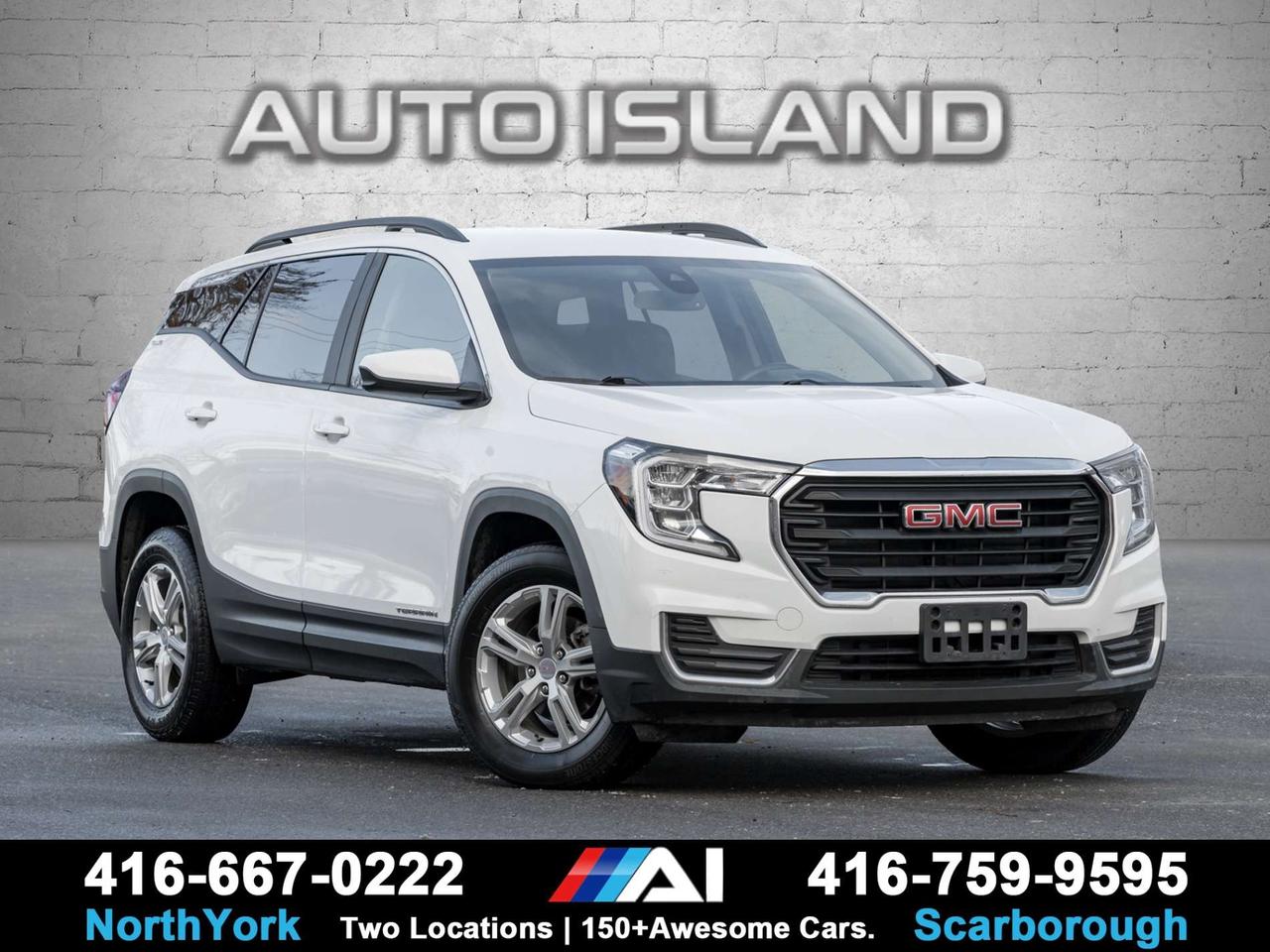 4WD, BACKUP CAMERA, POWER SEAT, HEATED SEAT AND MORE OPTIONS. NO ACCIDENT, EXCELLENT CONDITION!<br><br>Auto Island Inc., North York<br>2555 Steeles Ave. West<br><br>www.autoislandinc.com <br><br>4.7 Google Rating and over 150 vehicles in stock, with more arriving daily! We take pride in offering top-quality vehicles and exceptional service. Our full-service mechanical shop is ready for all your maintenance needs, and every vehicle is professionally detailed and inspected – buy with confidence!<br><br>Payments as low as $0 down, up to 84 months, OAC. Good credit, bad credit, new credit? No problem – everyone’s approved! Easy online credit application available . Rates starting at 8.49% OAC – please call for details.<br><br>Please note: All prices are plus applicable taxes (HST) and licensing. No hidden surprises—just great vehicles and transparent deals. Certification is available for an additional $999. Without certification, as per OMVIC regulations, the vehicle is not drivable, not E-tested, and not certified.<br><br>Proudly serving the GTA and beyond: Peel, Halton, Brampton, Toronto, Burlington, Milton, Mississauga, Hamilton, Cambridge, London, Kitchener, Guelph, Orangeville, Newmarket, Barrie, Markham, Bolton, Caledon, Vaughan, Woodbridge, Etobicoke, Oakville, and more.<br><br>We carry all makes and models, including Mercedes, BMW, Audi, Jaguar, VW, Maserati, Porsche, Land Rover, Range Rover, Chrysler, Jeep, Honda, Toyota, Lexus, Infiniti, Acura, and more.<br><br> <br><br><br><br><br><br> <br><br><br><br><br><br><br><br><br>
