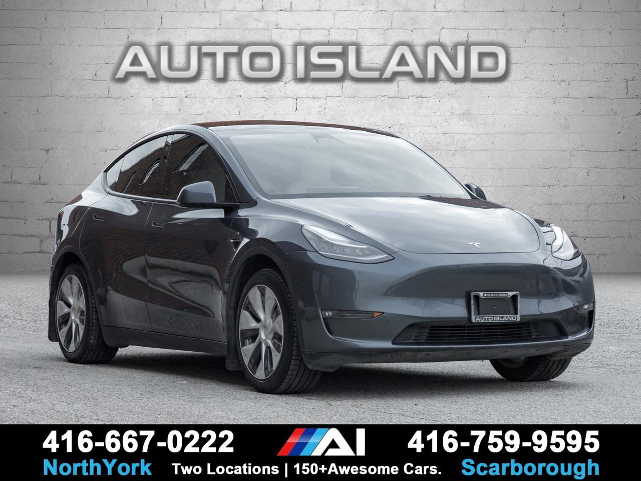 713917.12402561