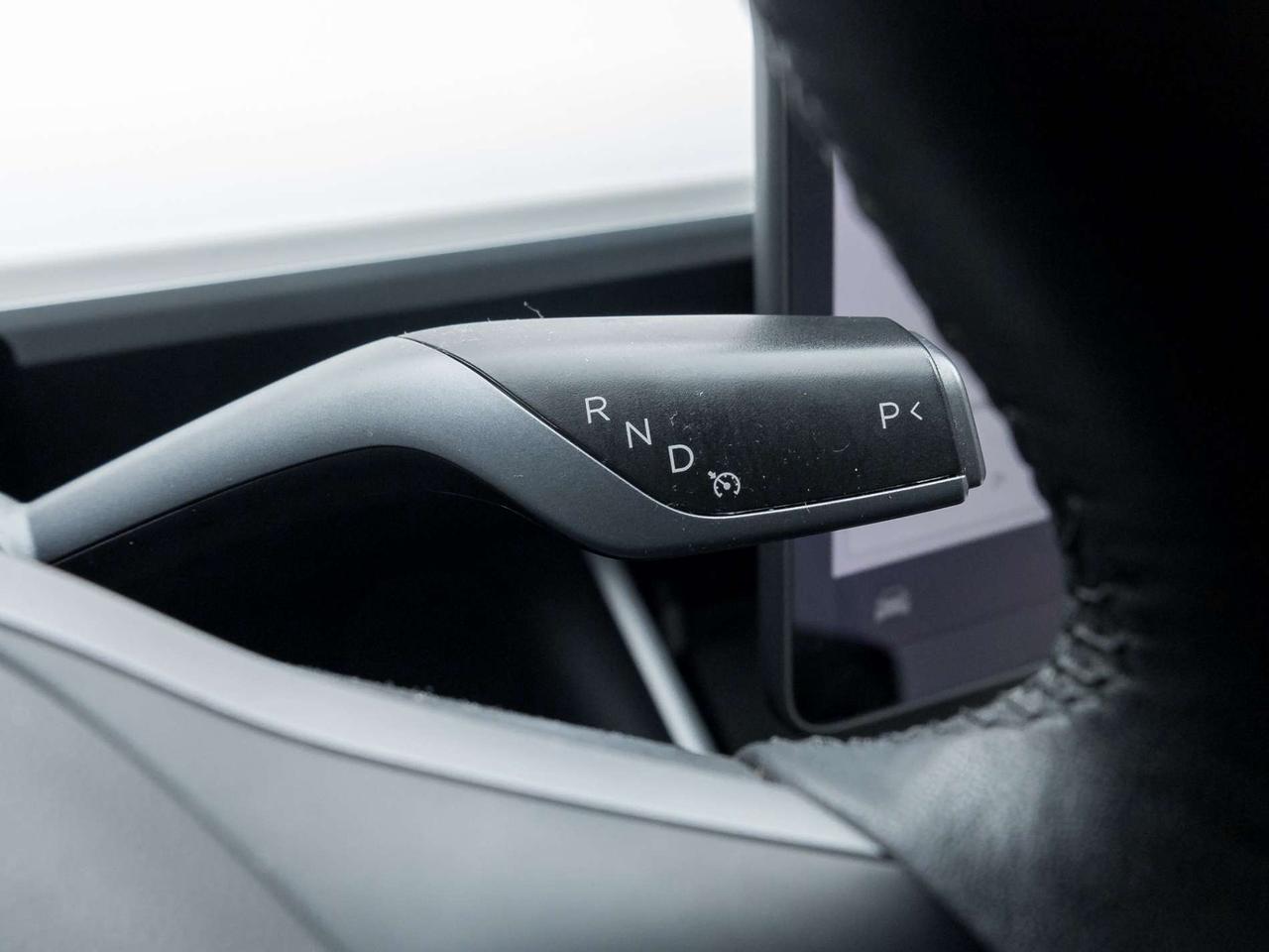 713917.12484051