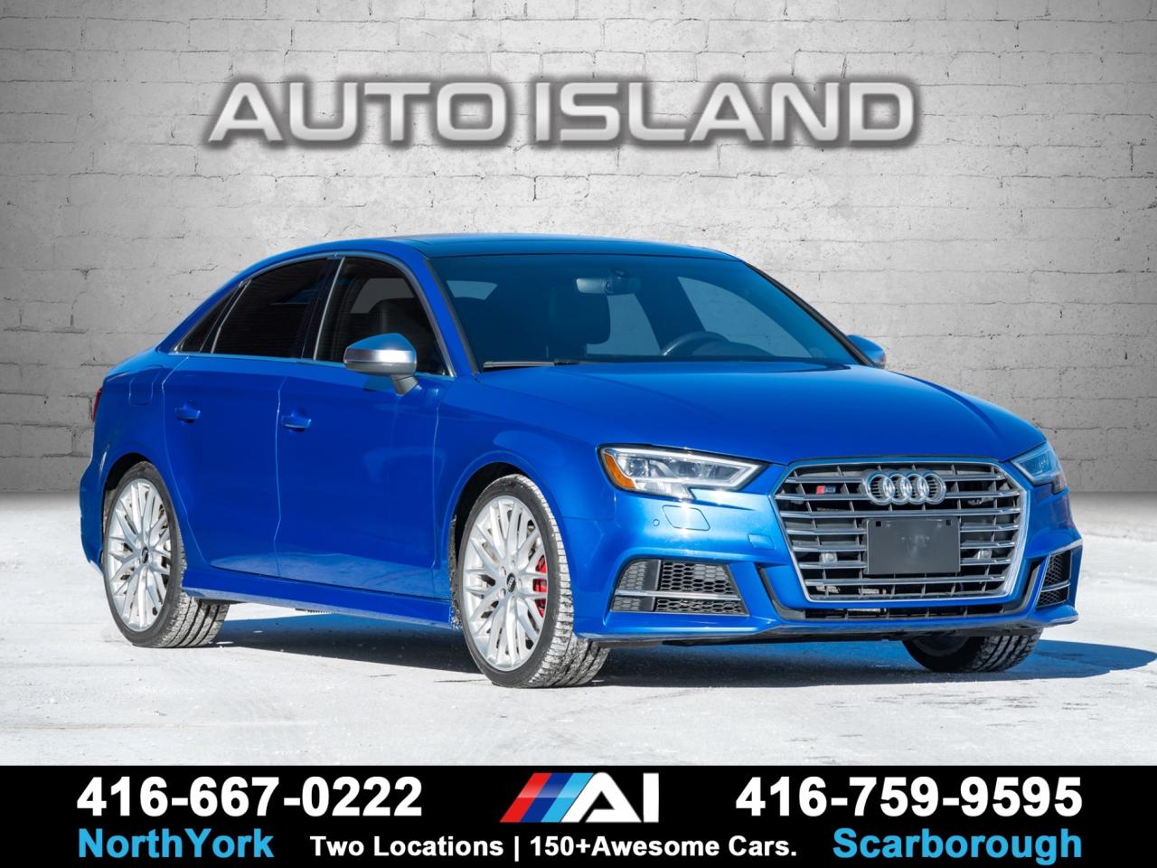 AWD, LOW KMS, NAVIGATION, BACKUP CAMERA, LEATHER, SUNROOF, POWER SEAT, HEATED SEAT AND MORE OPTIONS. MINT CONDITION AND SUPER CLEAN!!    Auto Island Inc., North York  2555 Steeles Ave. West    www.autoislandinc.com     4.7 Google Rating and over 150 vehicles in stock, with more arriving daily! We take pride in offering top-quality vehicles and exceptional service. Our full-service mechanical shop is ready for all your maintenance needs, and every vehicle is professionally detailed and inspected – buy with confidence!    Payments as low as $0 down, up to 84 months, OAC. Good credit, bad credit, new credit? No problem – everyone’s approved! Easy online credit application available . Rates starting at 6.95% OAC – please call for details.    Please note: All prices are plus applicable taxes (HST) and licensing. No hidden surprises—just great vehicles and transparent deals. Certification is available for an additional $899. Without certification, as per OMVIC regulations, the vehicle is not drivable, not E-tested, and not certified.    Proudly serving the GTA and beyond: Peel, Halton, Brampton, Toronto, Burlington, Milton, Mississauga, Hamilton, Cambridge, London, Kitchener, Guelph, Orangeville, Newmarket, Barrie, Markham, Bolton, Caledon, Vaughan, Woodbridge, Etobicoke, Oakville, and more.    We carry all makes and models, including Mercedes, BMW, Audi, Jaguar, VW, Maserati, Porsche, Land Rover, Range Rover, Chrysler, Jeep, Honda, Toyota, Lexus, Infiniti, Acura, and more.