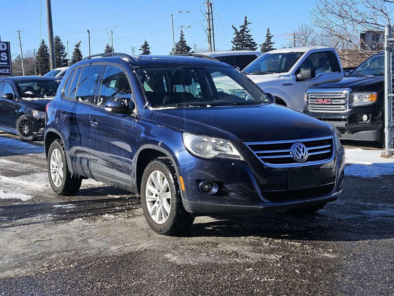 6 Speed manual transmission, One owner. <br><br>Leather, Panoramic Sunroof, Heated Seats, Alloy wheels and more options.<br><br>Auto Island Inc., North York<br>2555 Steeles Ave. West<br><br>www.autoislandinc.com <br><br>4.7 Google Rating and over 150 vehicles in stock, with more arriving daily! We take pride in offering top-quality vehicles and exceptional service. Our full-service mechanical shop is ready for all your maintenance needs, and every vehicle is professionally detailed and inspected  buy with confidence!<br><br>Payments as low as $0 down, up to 84 months, OAC. Good credit, bad credit, new credit? No problem  everyones approved! Easy online credit application available . Rates starting at 6.95% OAC  please call for details.<br><br>Please note: All prices are plus applicable taxes (HST) and licensing. No hidden surprisesjust great vehicles and transparent deals. Certification is available for an additional $899. Without certification, as per OMVIC regulations, the vehicle is not drivable, not E-tested, and not certified.<br><br>Proudly serving the GTA and beyond: Peel, Halton, Brampton, Toronto, Burlington, Milton, Mississauga, Hamilton, Cambridge, London, Kitchener, Guelph, Orangeville, Newmarket, Barrie, Markham, Bolton, Caledon, Vaughan, Woodbridge, Etobicoke, Oakville, and more.<br><br>We carry all makes and models, including Mercedes, BMW, Audi, Jaguar, VW, Maserati, Porsche, Land Rover, Range Rover, Chrysler, Jeep, Honda, Toyota, Lexus, Infiniti, Acura, and more.<br><br> <br><br><br><br><br><br> <br><br><br><br><br><br><br><br><br>