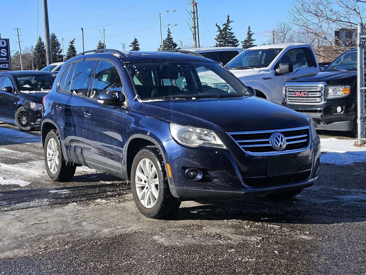 6 Speed manual transmission, One owner. <br><br>Leather, Panoramic Sunroof, Heated Seats, Alloy wheels and more options.<br><br>Auto Island Inc., North York<br>2555 Steeles Ave. West<br><br>www.autoislandinc.com <br><br>4.7 Google Rating and over 150 vehicles in stock, with more arriving daily! We take pride in offering top-quality vehicles and exceptional service. Our full-service mechanical shop is ready for all your maintenance needs, and every vehicle is professionally detailed and inspected – buy with confidence!<br><br>Payments as low as $0 down, up to 84 months, OAC. Good credit, bad credit, new credit? No problem – everyone’s approved! Easy online credit application available . Rates starting at 8.49% OAC – please call for details.<br><br>Please note: All prices are plus applicable taxes (HST) and licensing. No hidden surprises—just great vehicles and transparent deals. Certification is available for an additional $999. Without certification, as per OMVIC regulations, the vehicle is not drivable, not E-tested, and not certified.<br><br>Proudly serving the GTA and beyond: Peel, Halton, Brampton, Toronto, Burlington, Milton, Mississauga, Hamilton, Cambridge, London, Kitchener, Guelph, Orangeville, Newmarket, Barrie, Markham, Bolton, Caledon, Vaughan, Woodbridge, Etobicoke, Oakville, and more.<br><br>We carry all makes and models, including Mercedes, BMW, Audi, Jaguar, VW, Maserati, Porsche, Land Rover, Range Rover, Chrysler, Jeep, Honda, Toyota, Lexus, Infiniti, Acura, and more.<br><br> <br><br><br><br><br><br> <br><br><br><br><br><br><br><br><br>