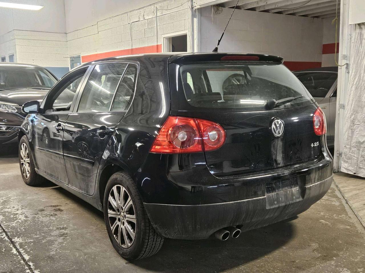 713953.12494631
