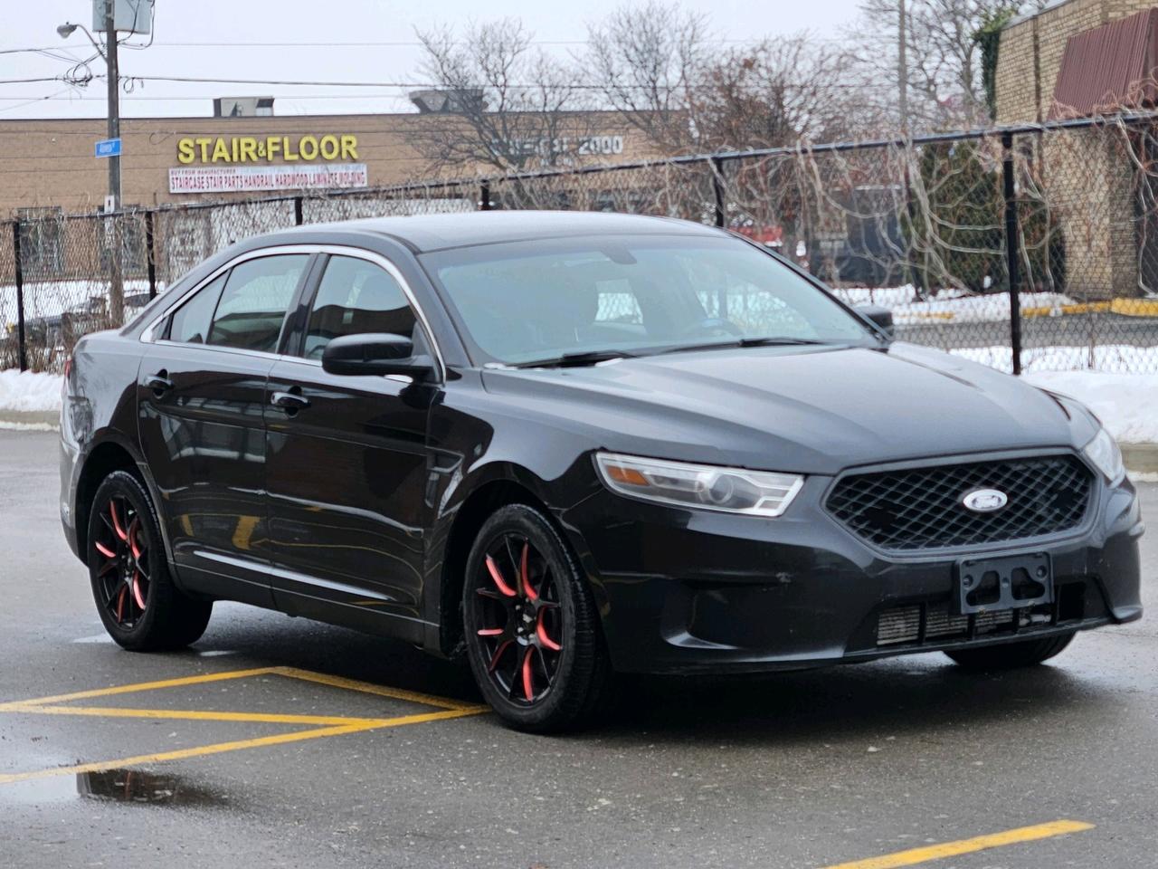 AWD, POWER SEAT, ALLOY WHEELS AND MORE OPTIONS.    Auto Island Inc., North York  2555 Steeles Ave. West    www.autoislandinc.com     4.7 Google Rating and over 150 vehicles in stock, with more arriving daily! We take pride in offering top-quality vehicles and exceptional service. Our full-service mechanical shop is ready for all your maintenance needs, and every vehicle is professionally detailed and inspected – buy with confidence!    Payments as low as $0 down, up to 84 months, OAC. Good credit, bad credit, new credit? No problem – everyone’s approved! Easy online credit application available . Rates starting at 6.95% OAC – please call for details.    Please note: All prices are plus applicable taxes (HST) and licensing. No hidden surprises—just great vehicles and transparent deals. Certification is available for an additional $899. Without certification, as per OMVIC regulations, the vehicle is not drivable, not E-tested, and not certified.    Proudly serving the GTA and beyond: Peel, Halton, Brampton, Toronto, Burlington, Milton, Mississauga, Hamilton, Cambridge, London, Kitchener, Guelph, Orangeville, Newmarket, Barrie, Markham, Bolton, Caledon, Vaughan, Woodbridge, Etobicoke, Oakville, and more.    We carry all makes and models, including Mercedes, BMW, Audi, Jaguar, VW, Maserati, Porsche, Land Rover, Range Rover, Chrysler, Jeep, Honda, Toyota, Lexus, Infiniti, Acura, and more.