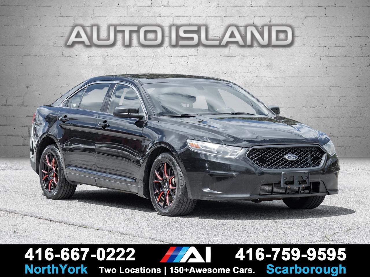 AWD, POWER SEAT, ALLOY WHEELS AND MORE OPTIONS.    Auto Island Inc., North York  2555 Steeles Ave. West    www.autoislandinc.com     4.7 Google Rating and over 150 vehicles in stock, with more arriving daily! We take pride in offering top-quality vehicles and exceptional service. Our full-service mechanical shop is ready for all your maintenance needs, and every vehicle is professionally detailed and inspected – buy with confidence!    Payments as low as $0 down, up to 84 months, OAC. Good credit, bad credit, new credit? No problem – everyone’s approved! Easy online credit application available . Rates starting at 6.95% OAC – please call for details.    Please note: All prices are plus applicable taxes (HST) and licensing. No hidden surprises—just great vehicles and transparent deals. Certification is available for an additional $899. Without certification, as per OMVIC regulations, the vehicle is not drivable, not E-tested, and not certified.    Proudly serving the GTA and beyond: Peel, Halton, Brampton, Toronto, Burlington, Milton, Mississauga, Hamilton, Cambridge, London, Kitchener, Guelph, Orangeville, Newmarket, Barrie, Markham, Bolton, Caledon, Vaughan, Woodbridge, Etobicoke, Oakville, and more.    We carry all makes and models, including Mercedes, BMW, Audi, Jaguar, VW, Maserati, Porsche, Land Rover, Range Rover, Chrysler, Jeep, Honda, Toyota, Lexus, Infiniti, Acura, and more.