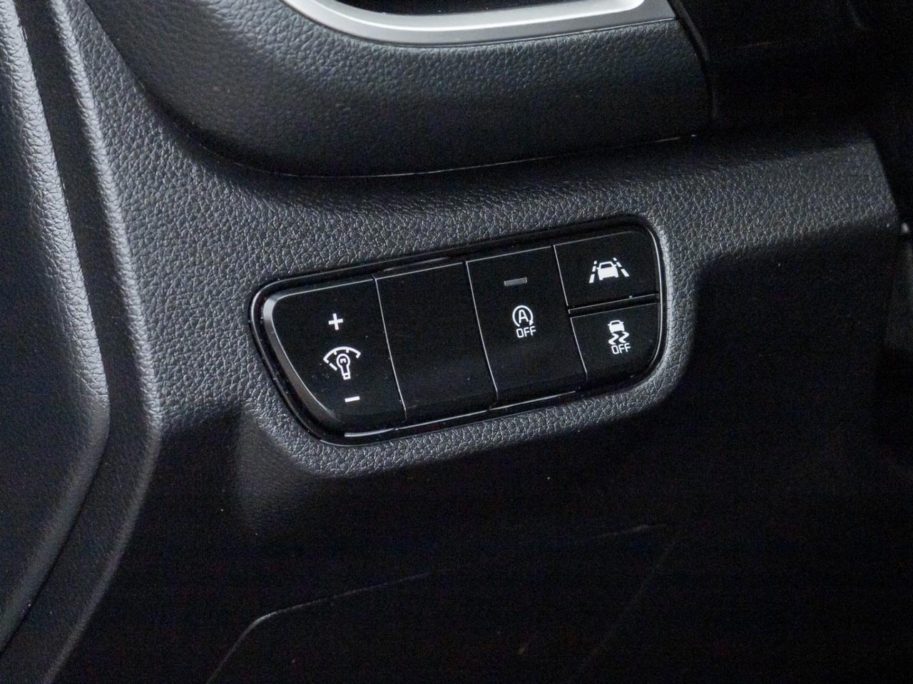 713986.12403476