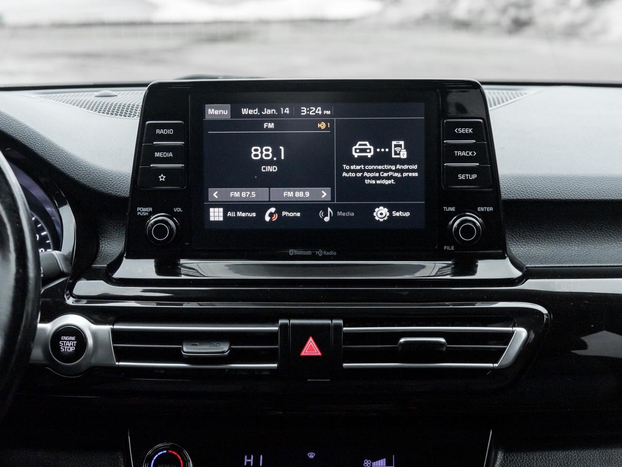 713986.12403506