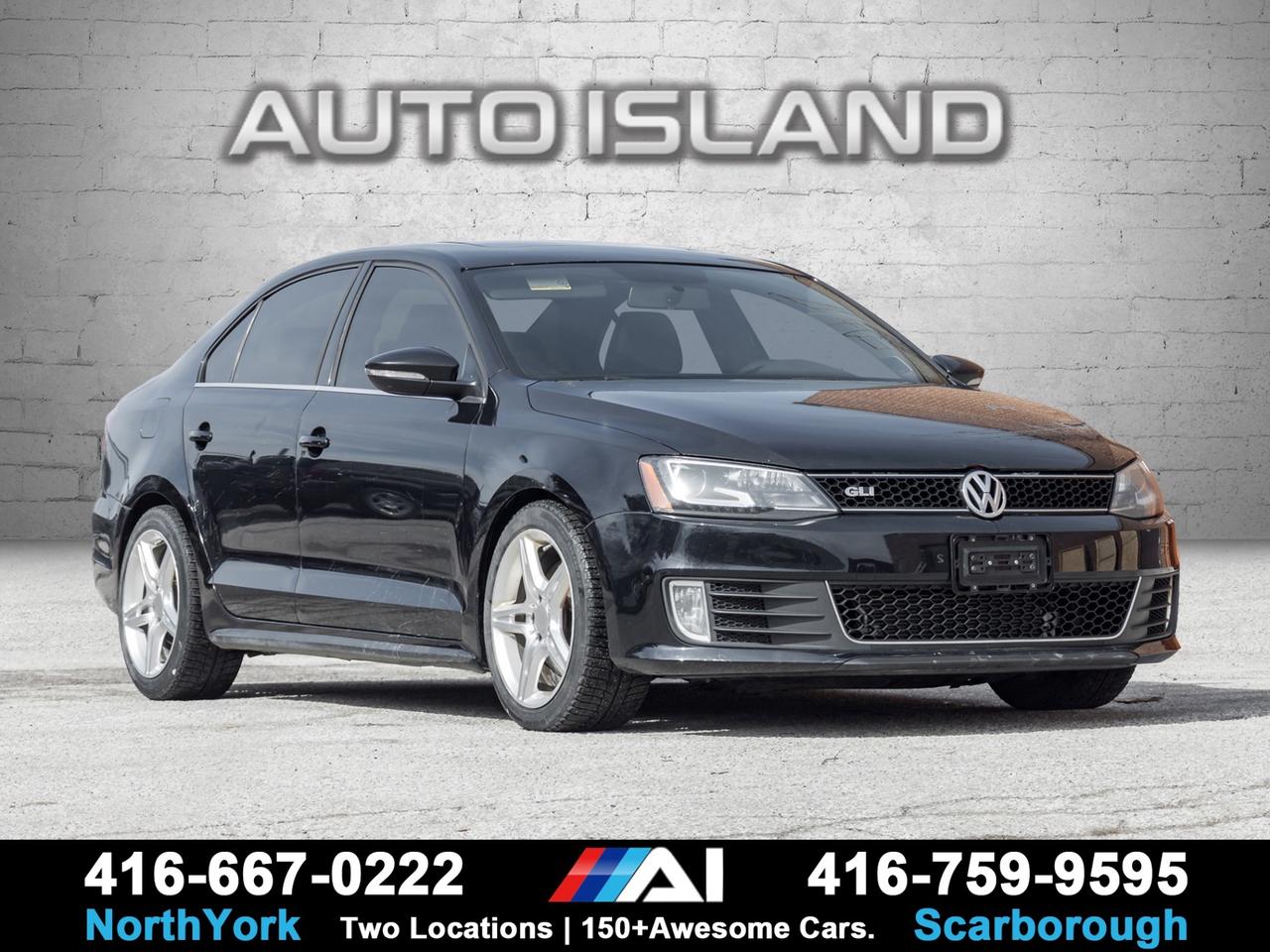 NAVIGATION, LEATHER, SUNROOF, POWER SEAT, HEATED SEAT AND MORE OPTIONS. EXCELLENT CONDITION!    Auto Island Inc., North York  2555 Steeles Ave. West    www.autoislandinc.com     4.7 Google Rating and over 150 vehicles in stock, with more arriving daily! We take pride in offering top-quality vehicles and exceptional service. Our full-service mechanical shop is ready for all your maintenance needs, and every vehicle is professionally detailed and inspected – buy with confidence!    Payments as low as $0 down, up to 84 months, OAC. Good credit, bad credit, new credit? No problem – everyone’s approved! Easy online credit application available . Rates starting at 6.95% OAC – please call for details.    Please note: All prices are plus applicable taxes (HST) and licensing. No hidden surprises—just great vehicles and transparent deals. Certification is available for an additional $899. Without certification, as per OMVIC regulations, the vehicle is not drivable, not E-tested, and not certified.    Proudly serving the GTA and beyond: Peel, Halton, Brampton, Toronto, Burlington, Milton, Mississauga, Hamilton, Cambridge, London, Kitchener, Guelph, Orangeville, Newmarket, Barrie, Markham, Bolton, Caledon, Vaughan, Woodbridge, Etobicoke, Oakville, and more.    We carry all makes and models, including Mercedes, BMW, Audi, Jaguar, VW, Maserati, Porsche, Land Rover, Range Rover, Chrysler, Jeep, Honda, Toyota, Lexus, Infiniti, Acura, and more.