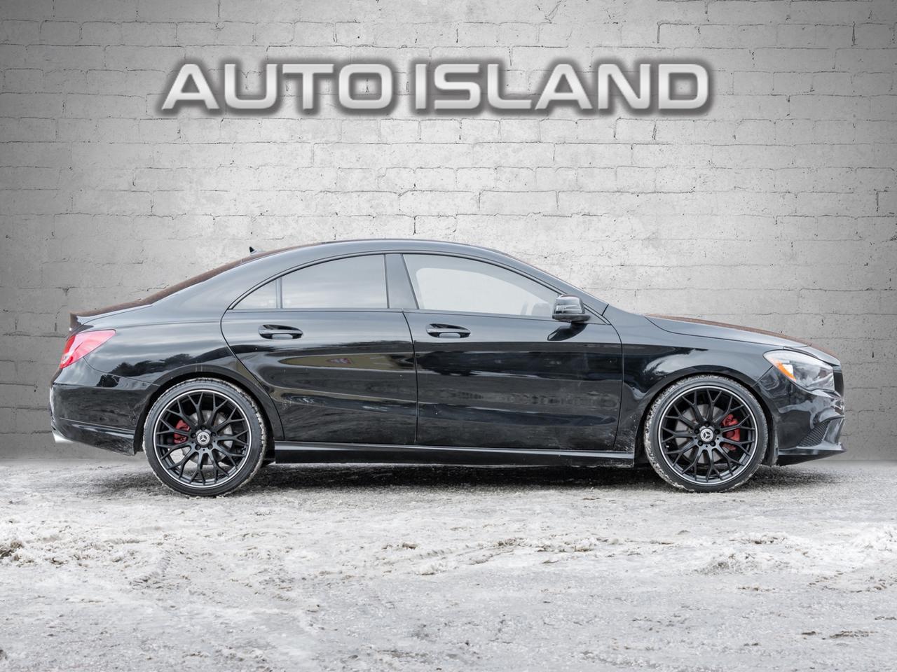 714016.12403896