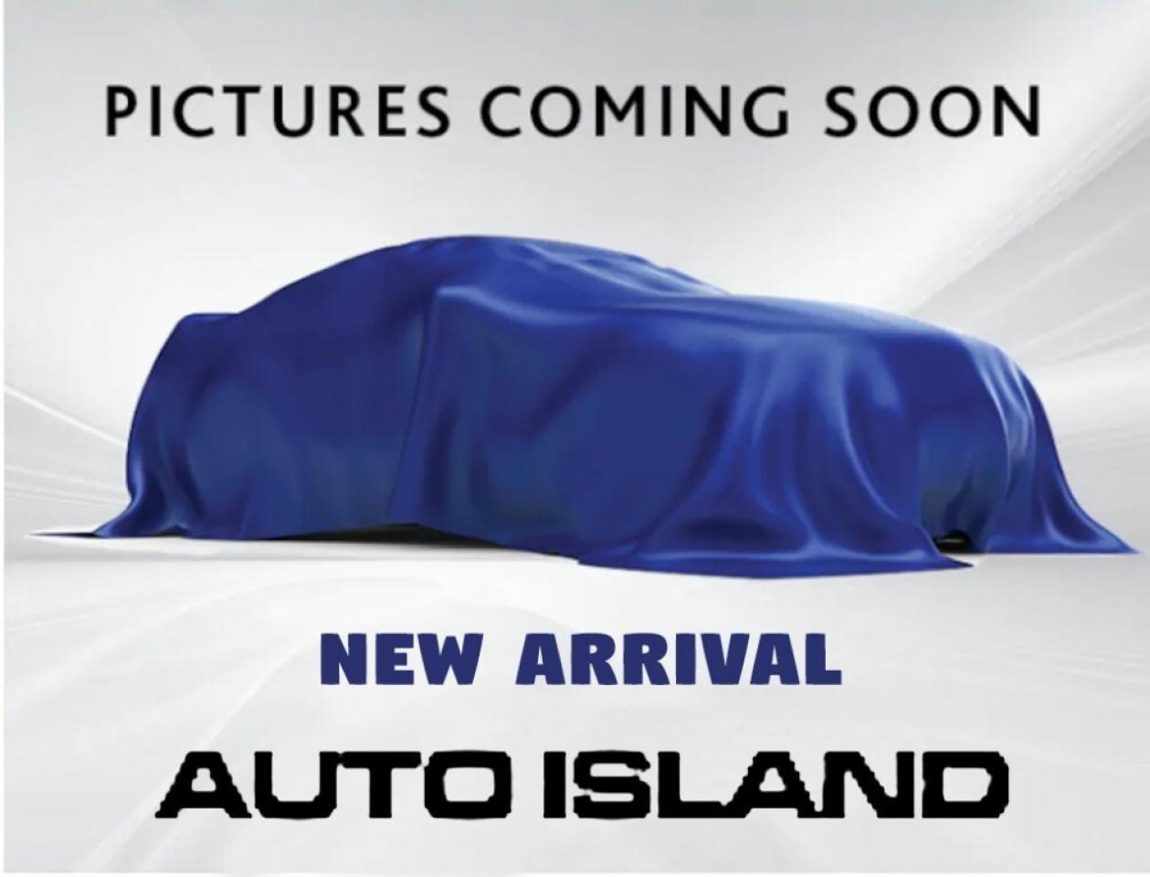 Used 2013 Chrysler 200 4dr Sdn LX for sale in North York, ON