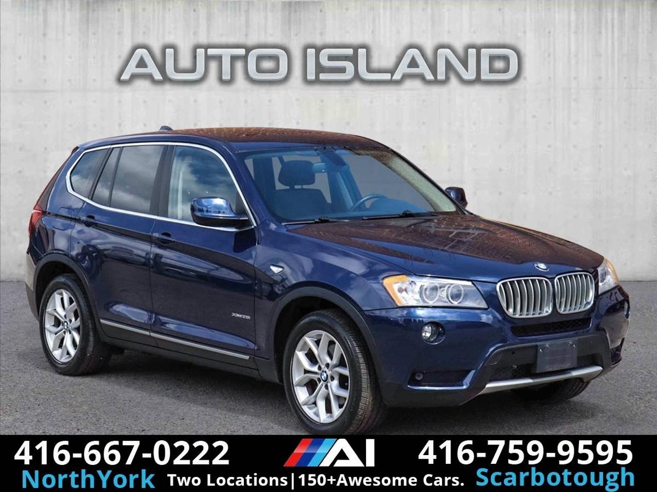 LOW KMS, AWD, BACKUP CAMERA, POWER TAILGATE, POWER SEAT, HEATED SEAT, MEMORY SEAT AND MORE OPTIONS. EXCELLENT CONDITION!    Auto Island Inc., North York  2555 Steeles Ave. West    www.autoislandinc.com     4.7 Google Rating and over 150 vehicles in stock, with more arriving daily! We take pride in offering top-quality vehicles and exceptional service. Our full-service mechanical shop is ready for all your maintenance needs, and every vehicle is professionally detailed and inspected – buy with confidence!    Payments as low as $0 down, up to 84 months, OAC. Good credit, bad credit, new credit? No problem – everyone’s approved! Easy online credit application available . Rates starting at 6.95% OAC – please call for details.    Please note: All prices are plus applicable taxes (HST) and licensing. No hidden surprises—just great vehicles and transparent deals. Certification is available for an additional $899. Without certification, as per OMVIC regulations, the vehicle is not drivable, not E-tested, and not certified.    Proudly serving the GTA and beyond: Peel, Halton, Brampton, Toronto, Burlington, Milton, Mississauga, Hamilton, Cambridge, London, Kitchener, Guelph, Orangeville, Newmarket, Barrie, Markham, Bolton, Caledon, Vaughan, Woodbridge, Etobicoke, Oakville, and more.    We carry all makes and models, including Mercedes, BMW, Audi, Jaguar, VW, Maserati, Porsche, Land Rover, Range Rover, Chrysler, Jeep, Honda, Toyota, Lexus, Infiniti, Acura, and more.