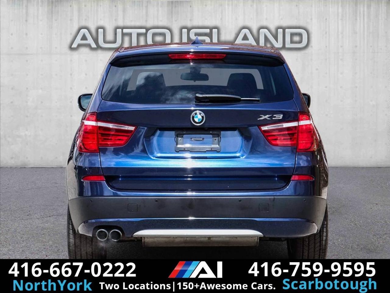 714075.12396462
