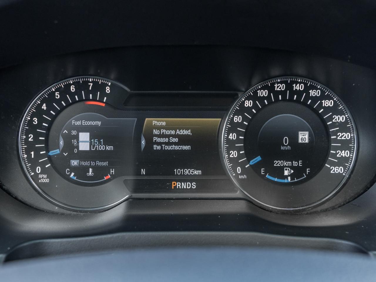 714078.12404502