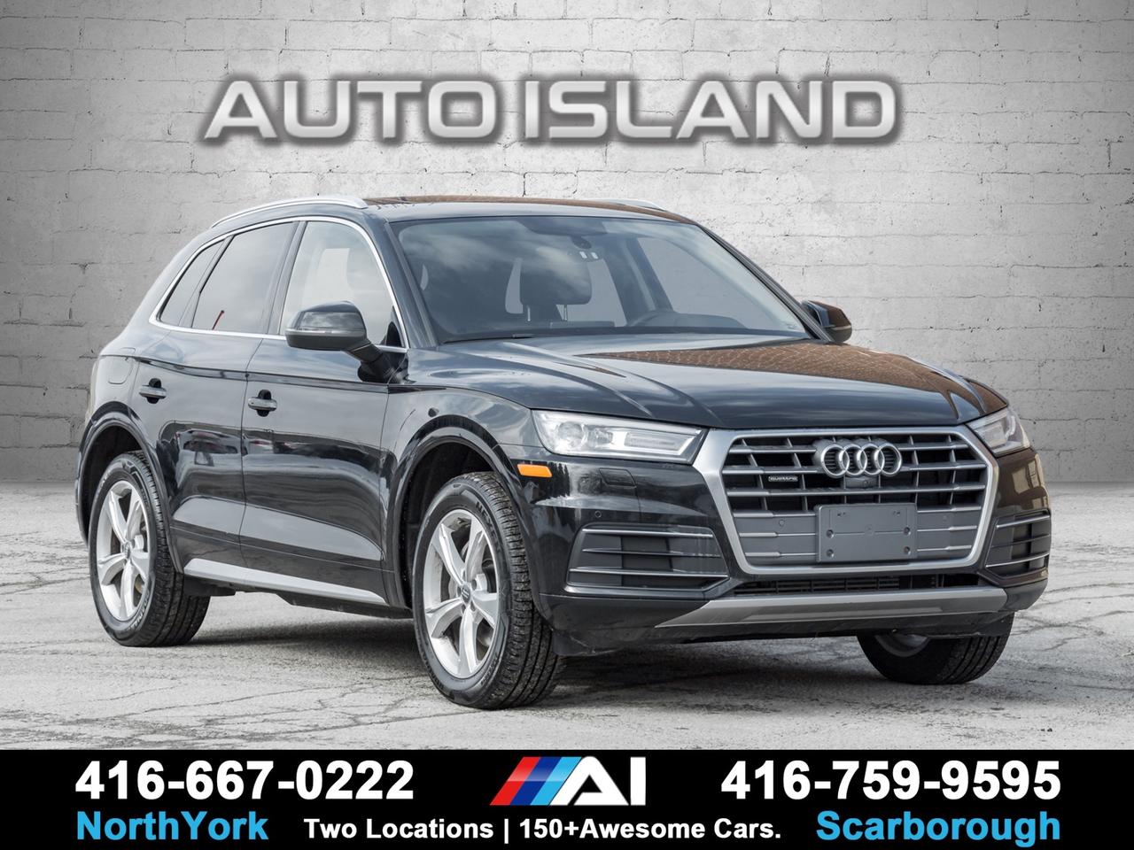 AWD, NAVIGATION, BACKUP CAMERA, LEATHER, SUNROOF, POWER SEAT, HEATED SEAT, POWER TAILGATE AND MORE OPTIONS. No Accident. MINT CONDITION AND SUPER CLEAN!!    Auto Island Inc., North York  2555 Steeles Ave. West    www.autoislandinc.com     4.7 Google Rating and over 150 vehicles in stock, with more arriving daily! We take pride in offering top-quality vehicles and exceptional service. Our full-service mechanical shop is ready for all your maintenance needs, and every vehicle is professionally detailed and inspected – buy with confidence!    Payments as low as $0 down, up to 84 months, OAC. Good credit, bad credit, new credit? No problem – everyone’s approved! Easy online credit application available . Rates starting at 6.95% OAC – please call for details.    Please note: All prices are plus applicable taxes (HST) and licensing. No hidden surprises—just great vehicles and transparent deals. Certification is available for an additional $899. Without certification, as per OMVIC regulations, the vehicle is not drivable, not E-tested, and not certified.    Proudly serving the GTA and beyond: Peel, Halton, Brampton, Toronto, Burlington, Milton, Mississauga, Hamilton, Cambridge, London, Kitchener, Guelph, Orangeville, Newmarket, Barrie, Markham, Bolton, Caledon, Vaughan, Woodbridge, Etobicoke, Oakville, and more.    We carry all makes and models, including Mercedes, BMW, Audi, Jaguar, VW, Maserati, Porsche, Land Rover, Range Rover, Chrysler, Jeep, Honda, Toyota, Lexus, Infiniti, Acura, and more.